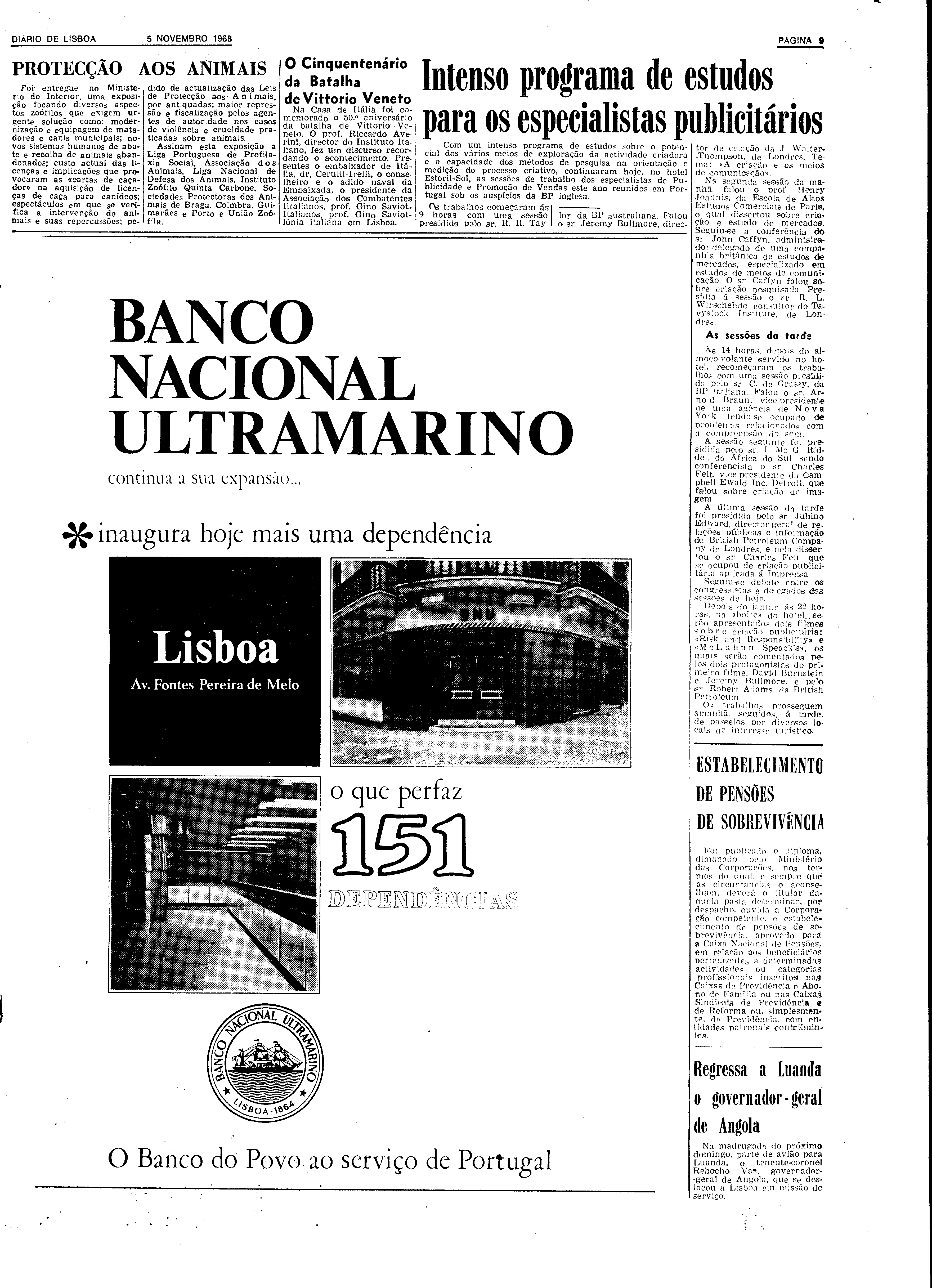 06593.131.22909- pag.9