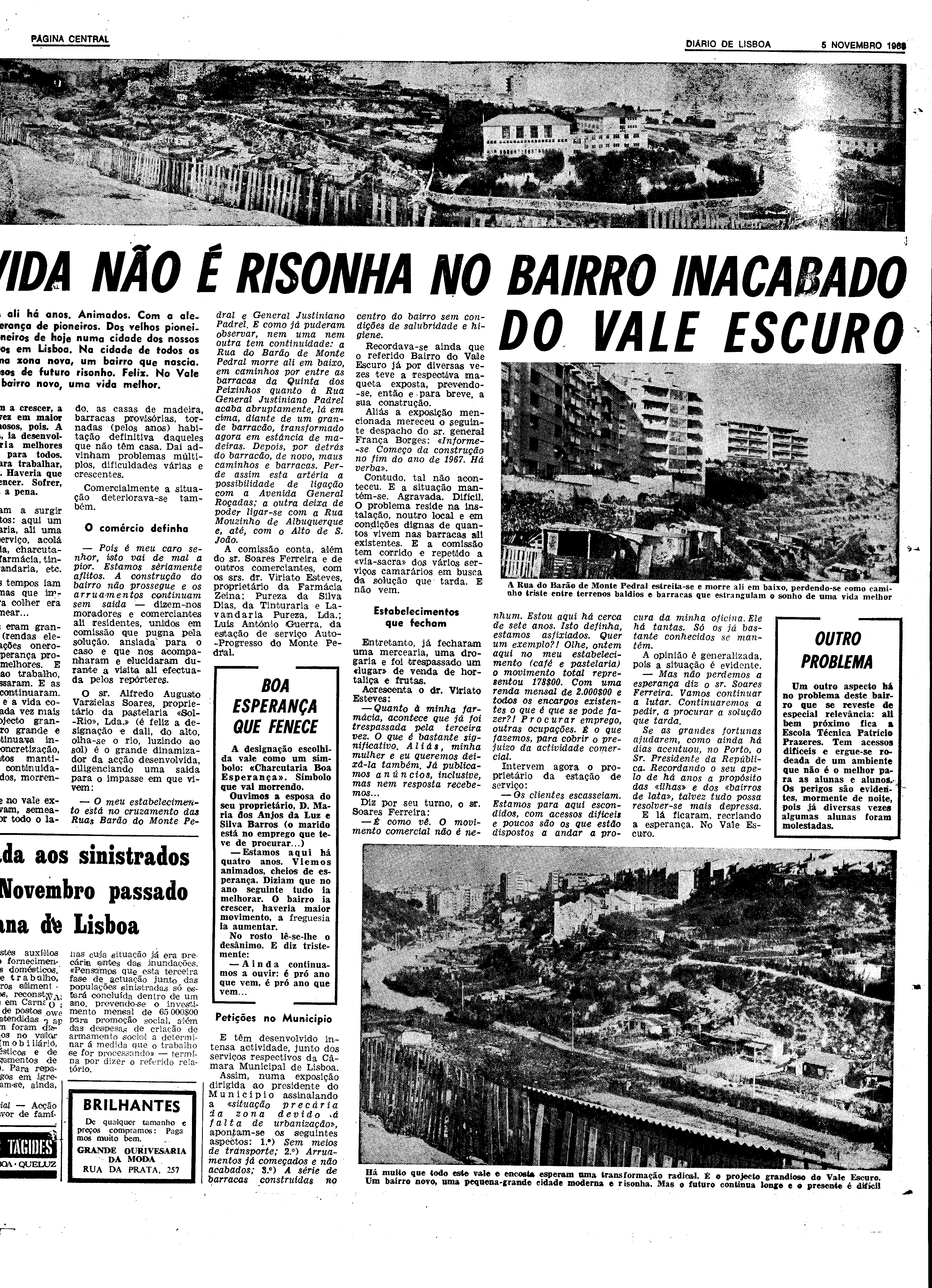 06593.131.22909- pag.13