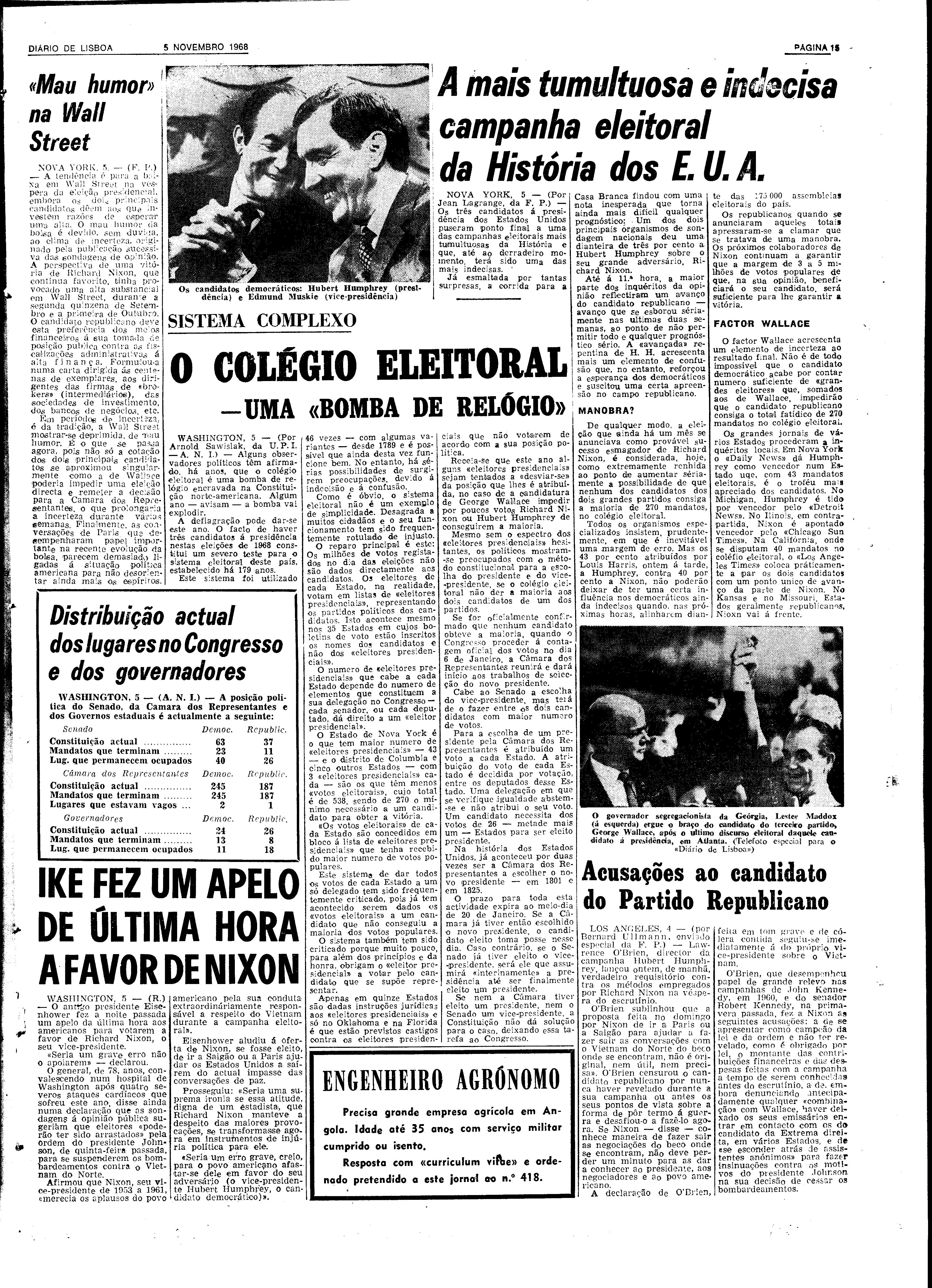 06593.131.22909- pag.15
