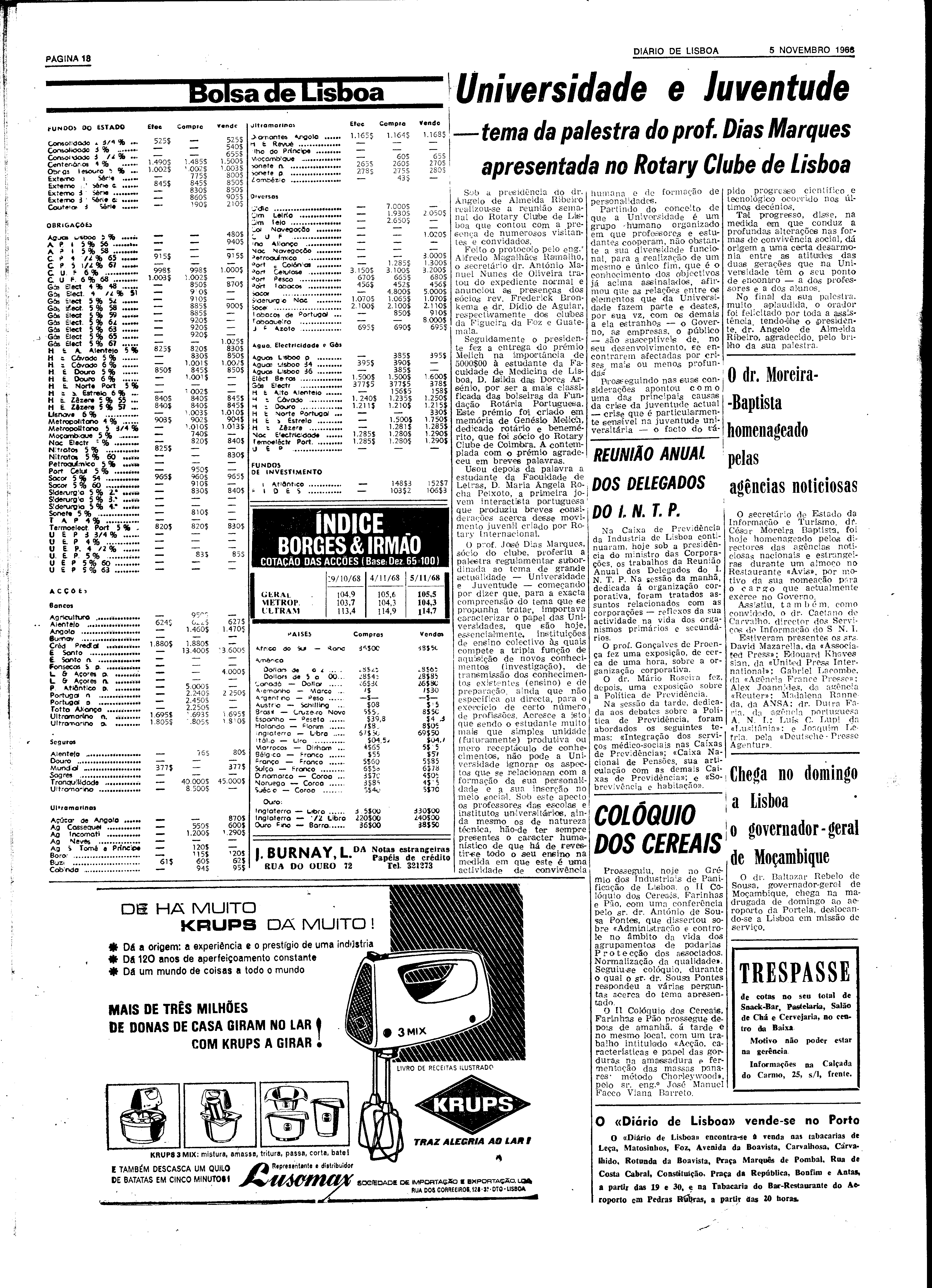 06593.131.22909- pag.18