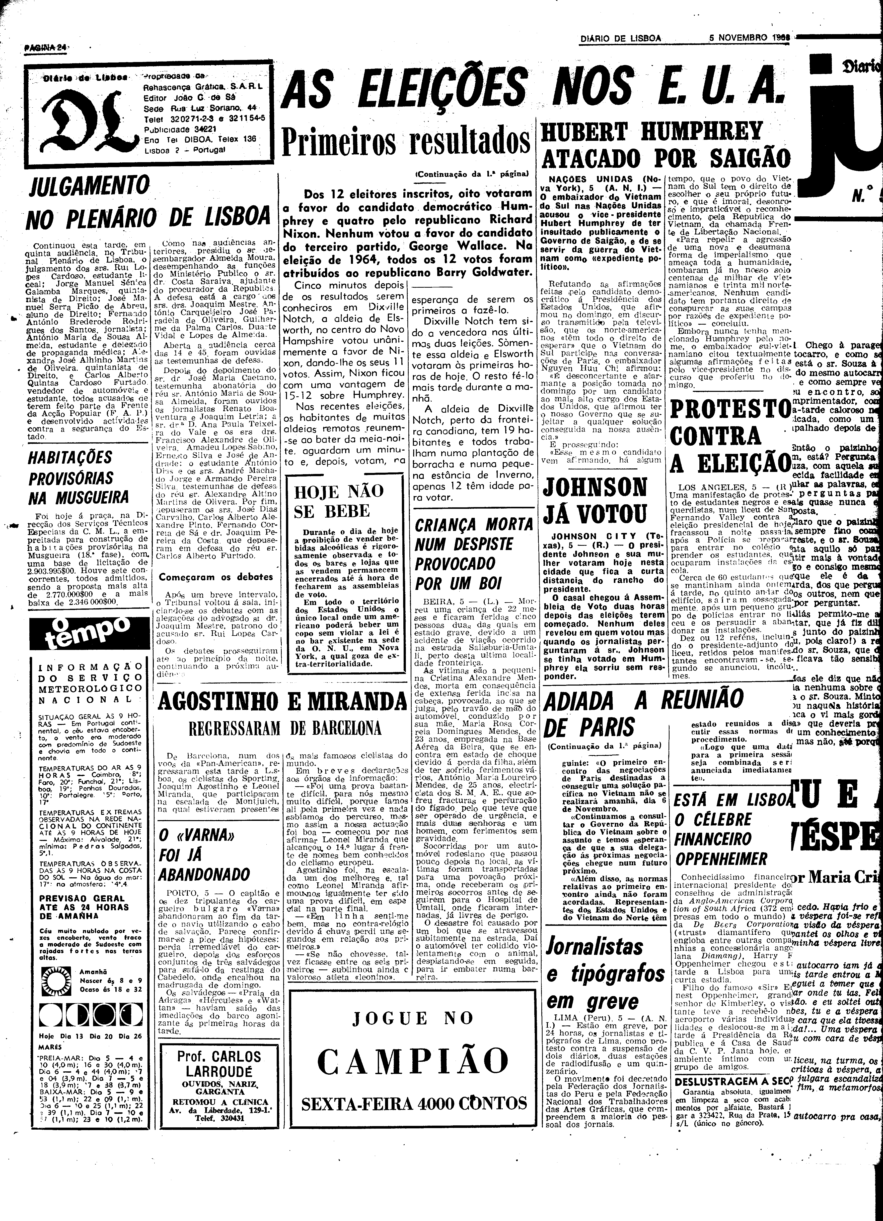 06593.131.22909- pag.24