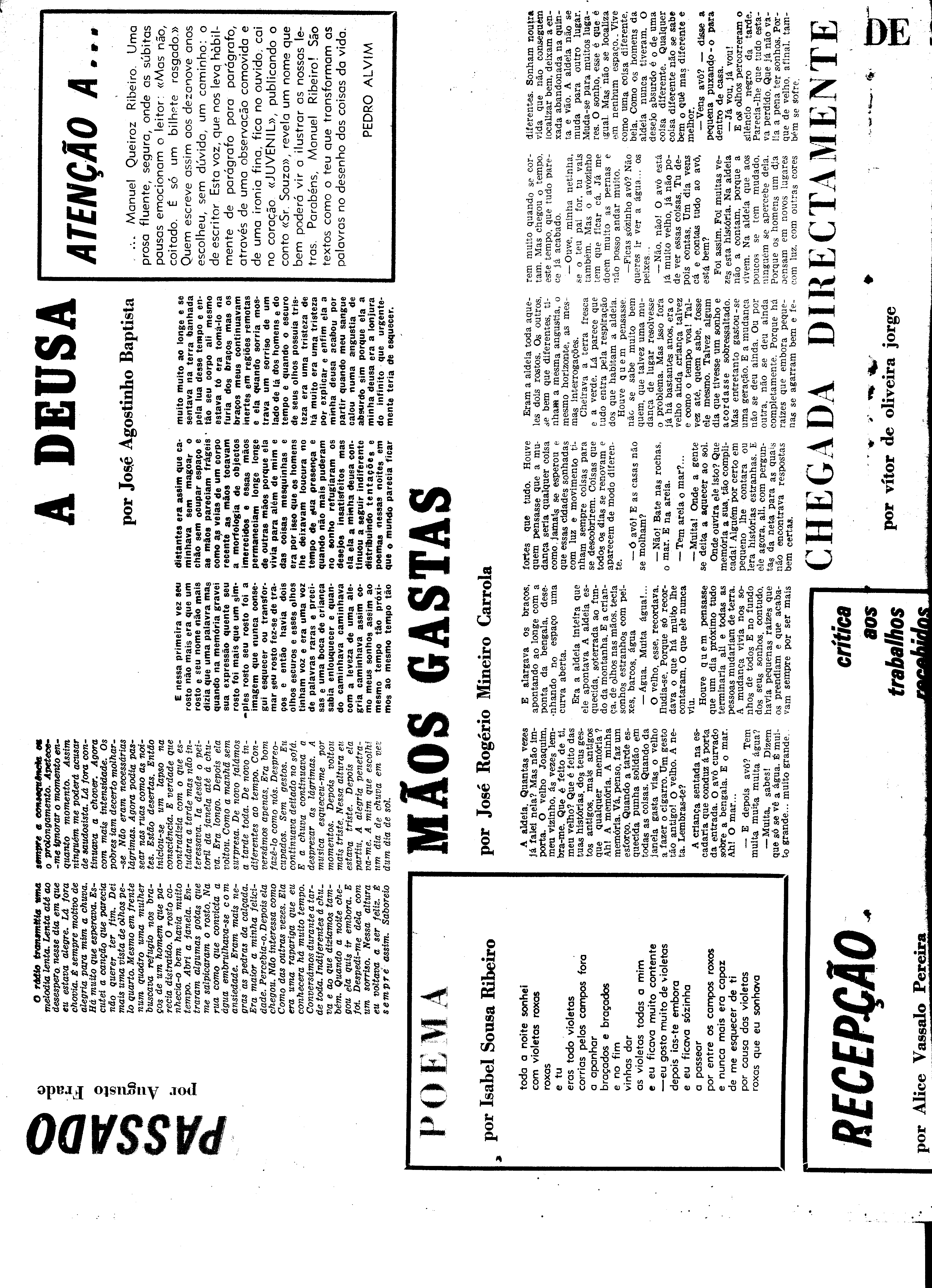 06593.131.22909- pag.26