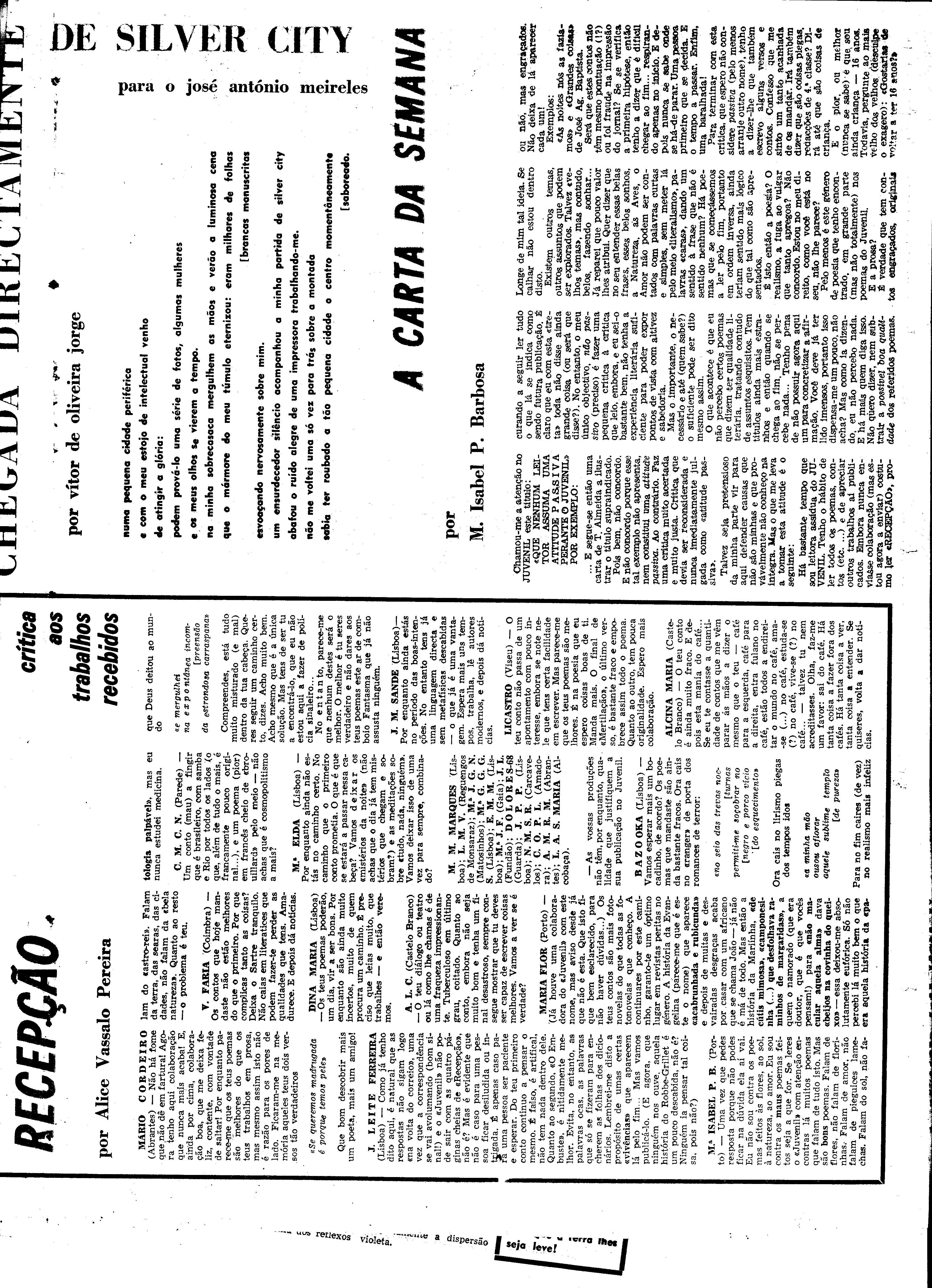 06593.131.22909- pag.27