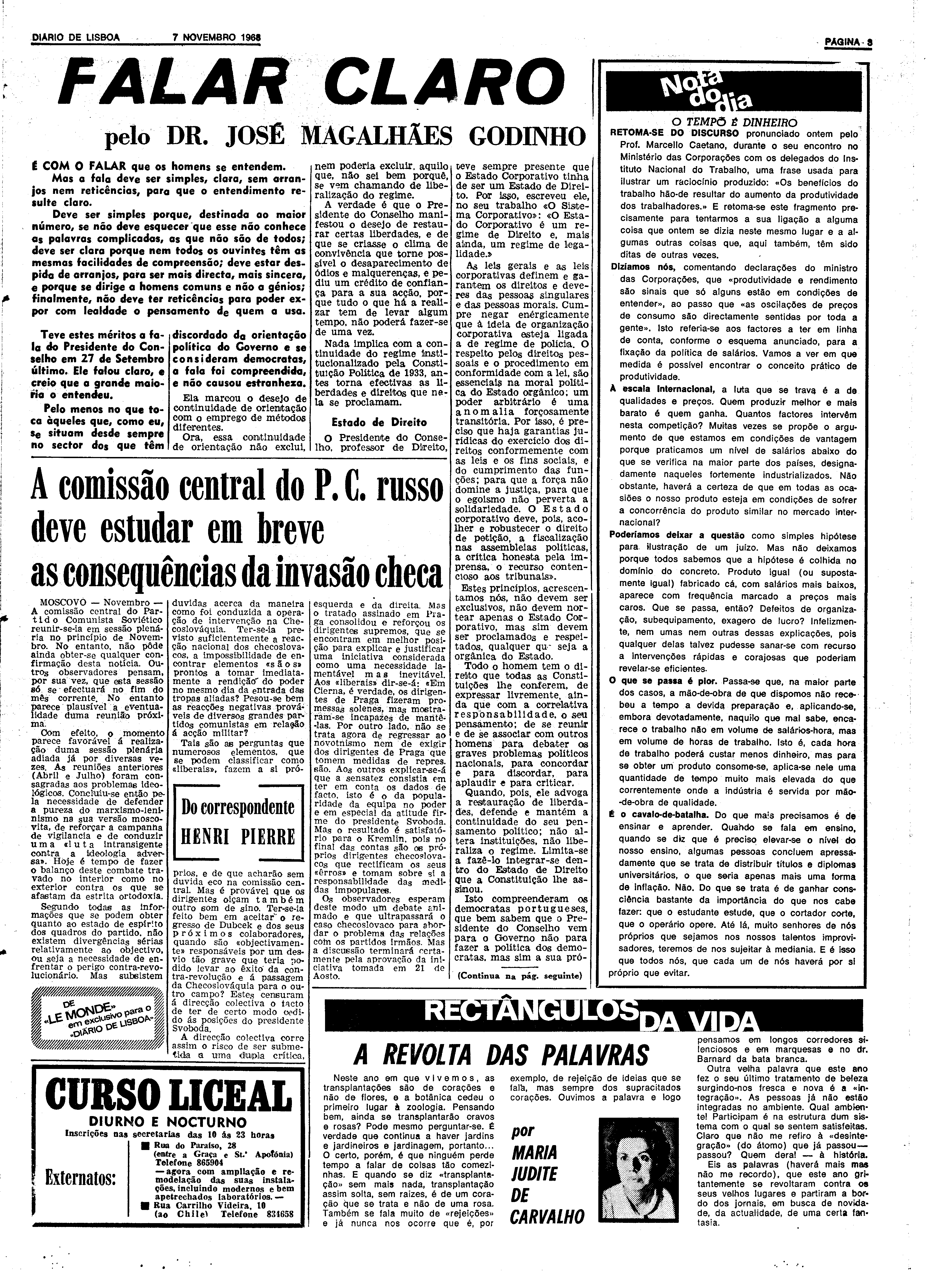 06594.132.22916- pag.3