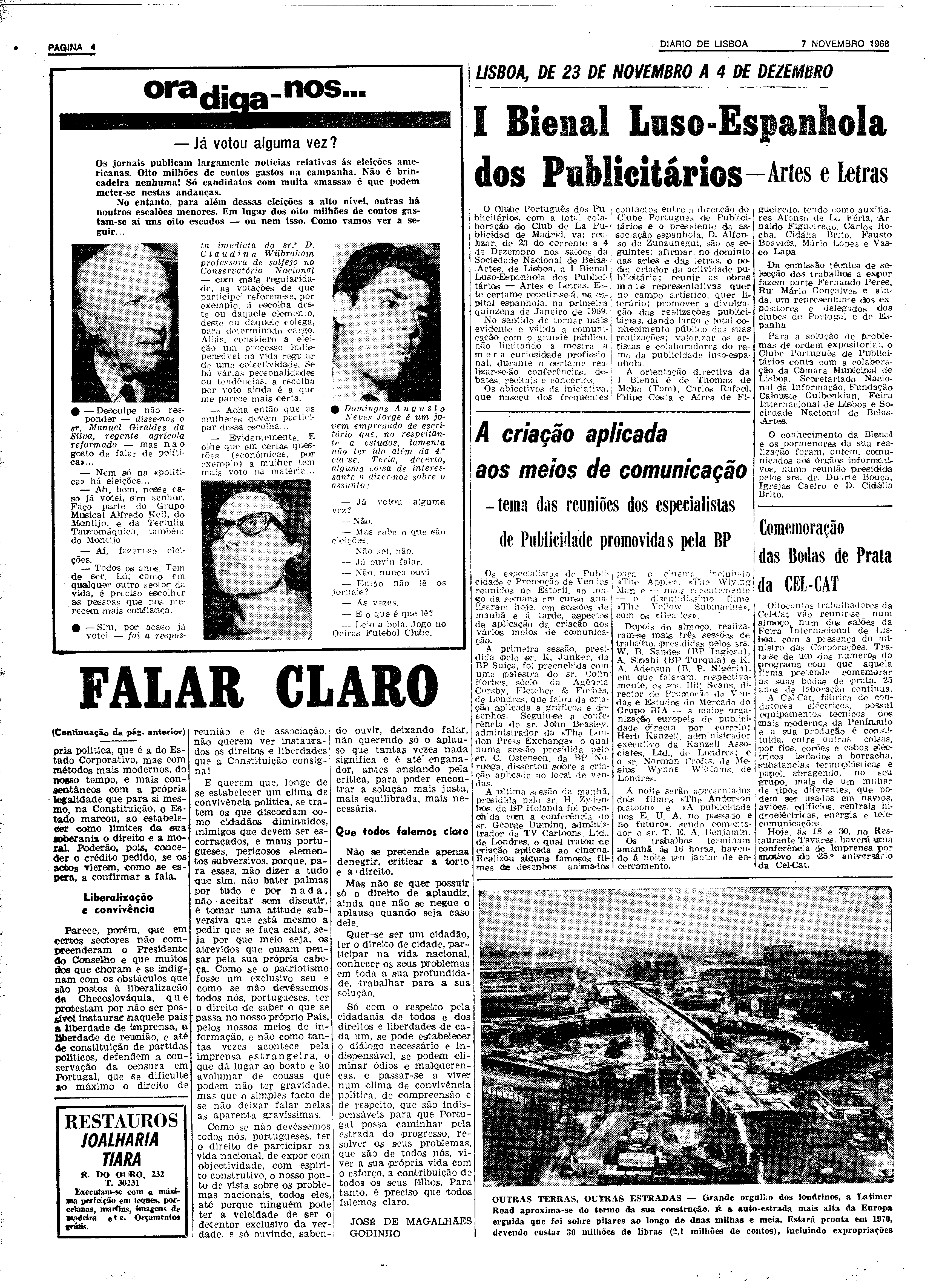 06594.132.22916- pag.4