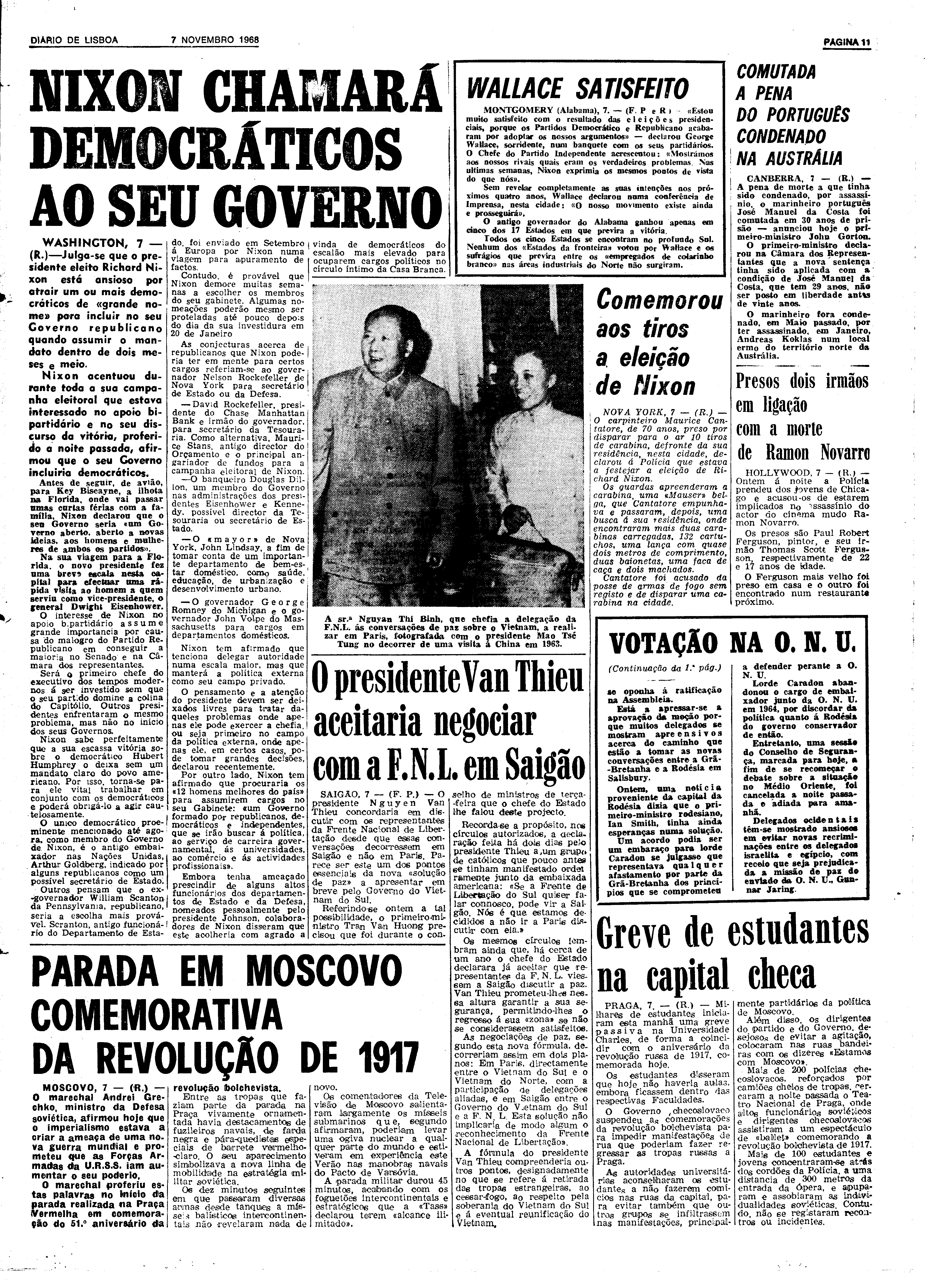 06594.132.22916- pag.11