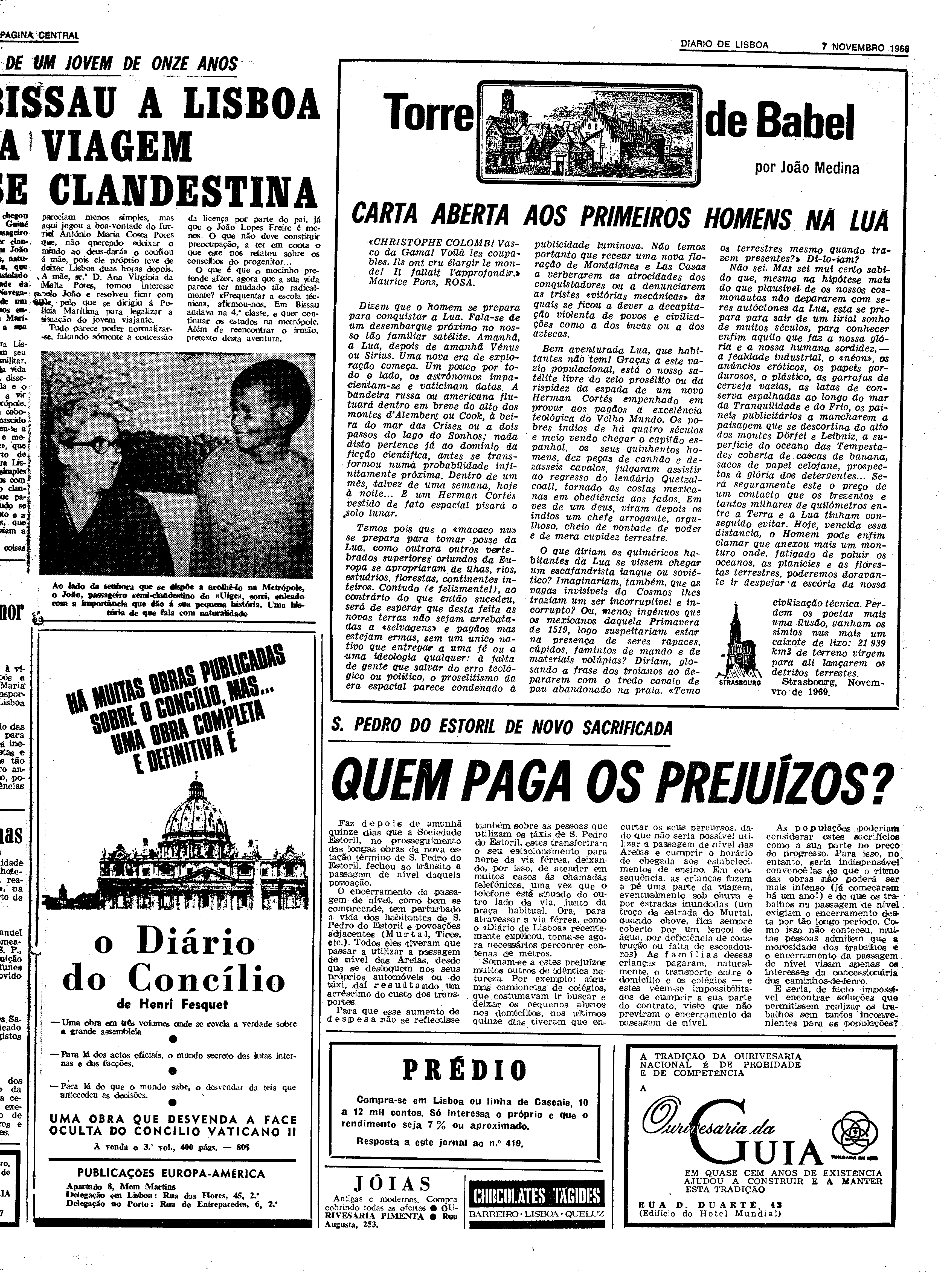 06594.132.22916- pag.13