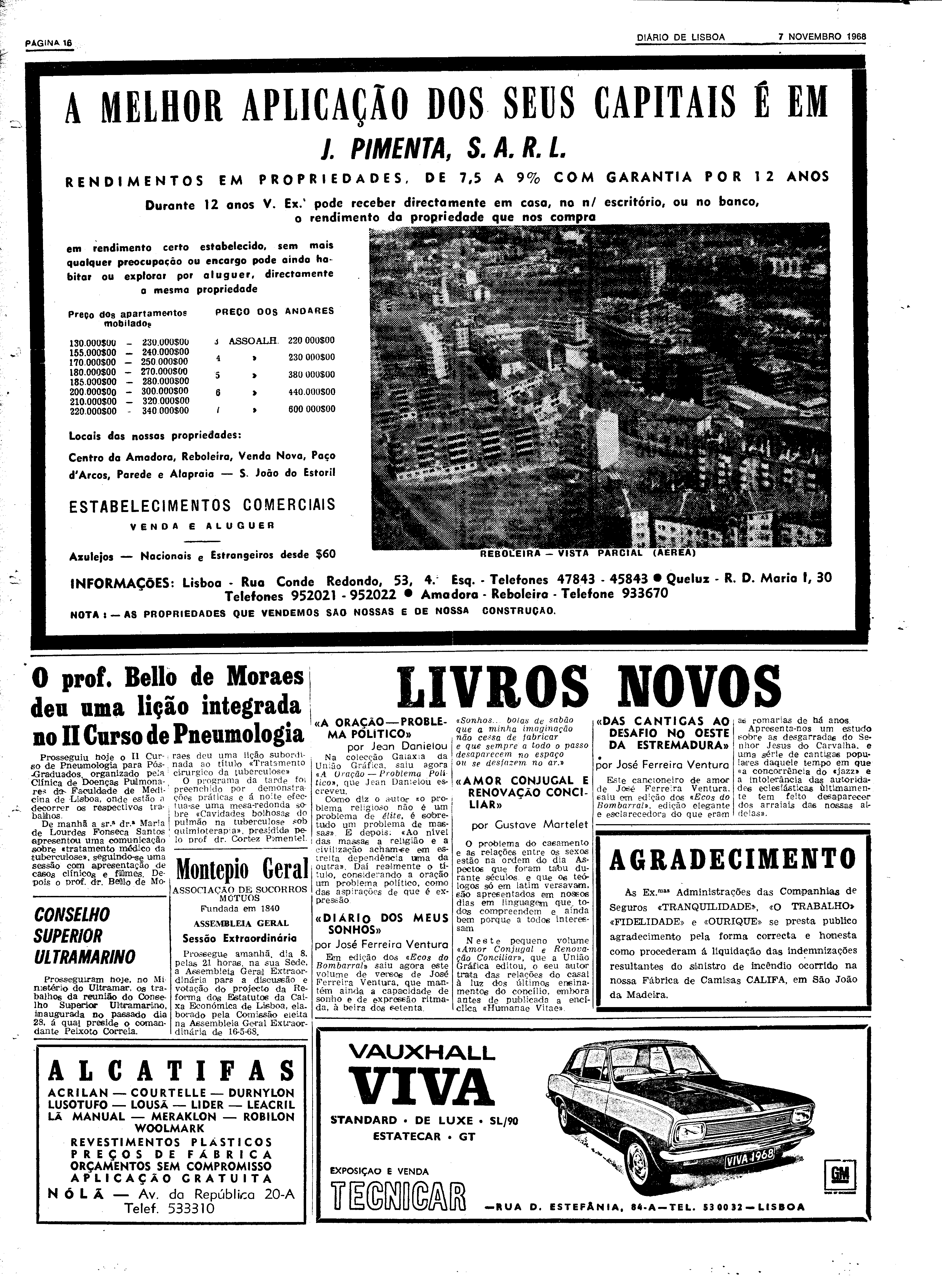 06594.132.22916- pag.16