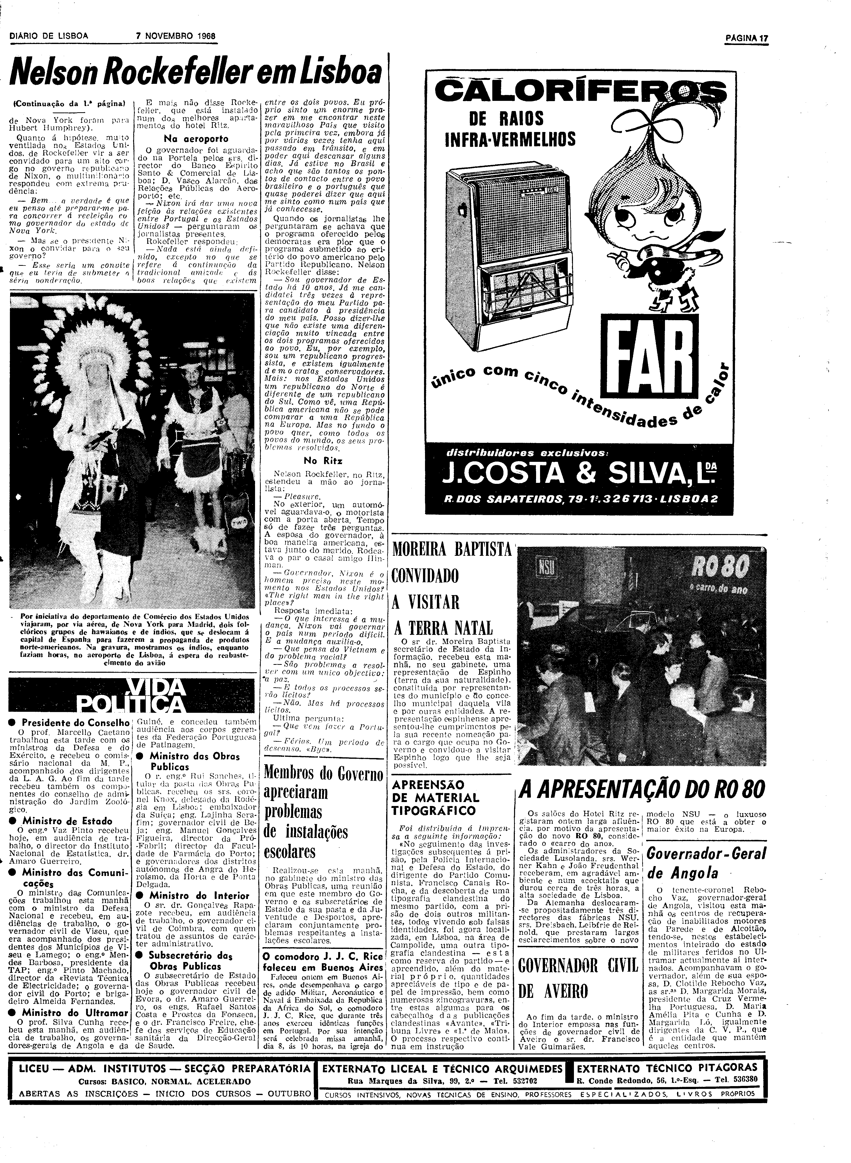 06594.132.22916- pag.17
