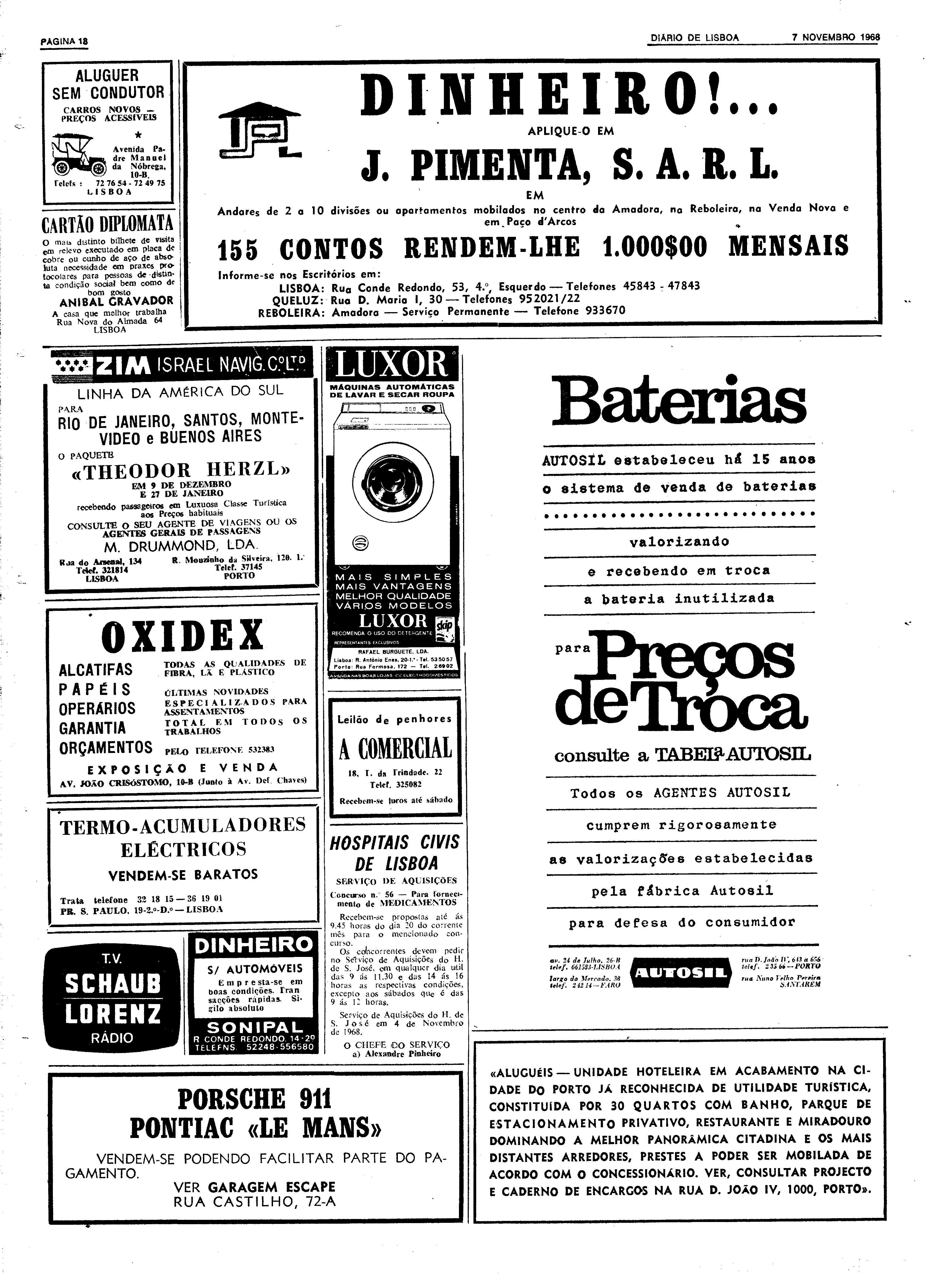 06594.132.22916- pag.18
