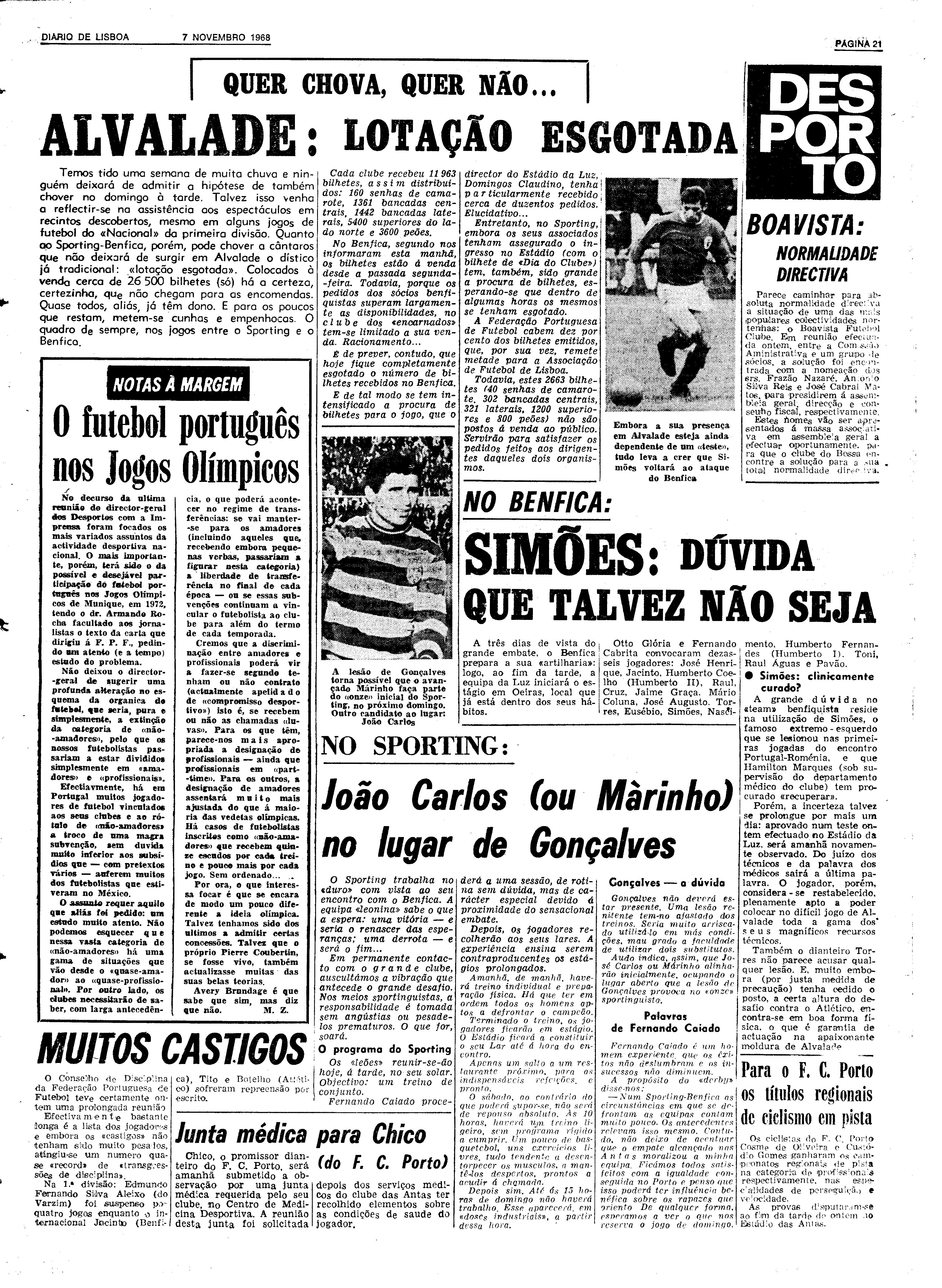 06594.132.22916- pag.21