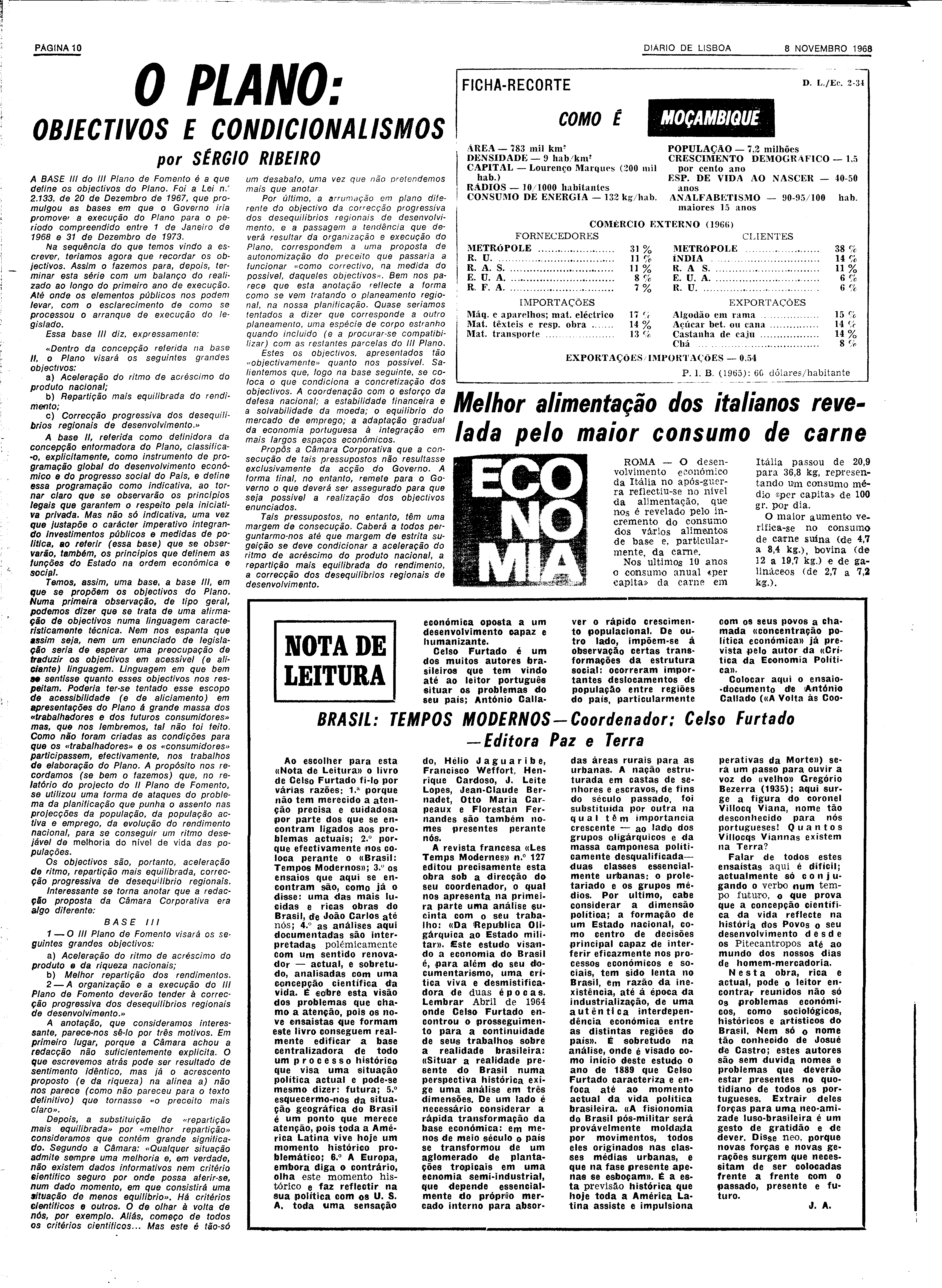 06594.132.22917- pag.10