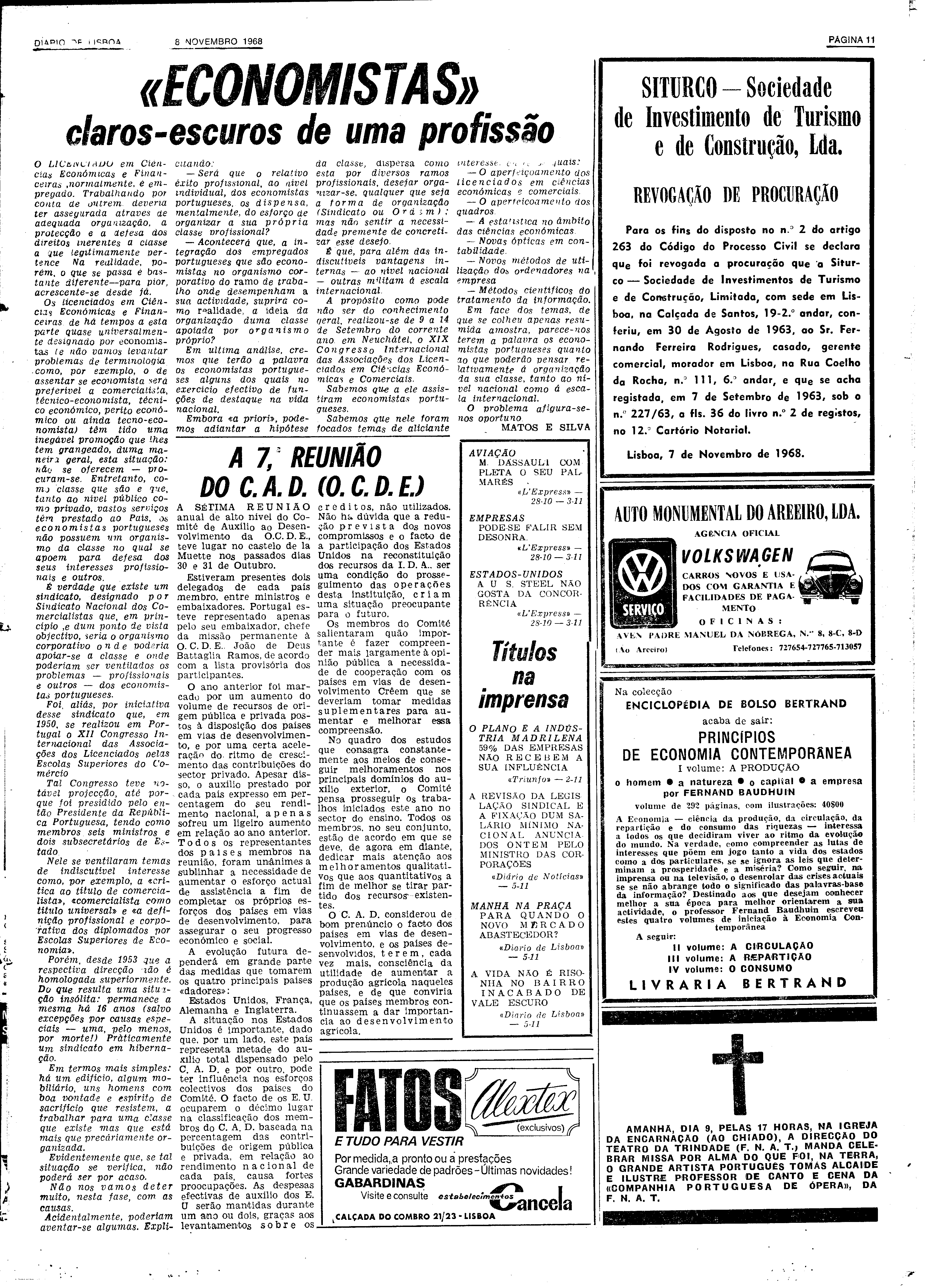06594.132.22917- pag.11