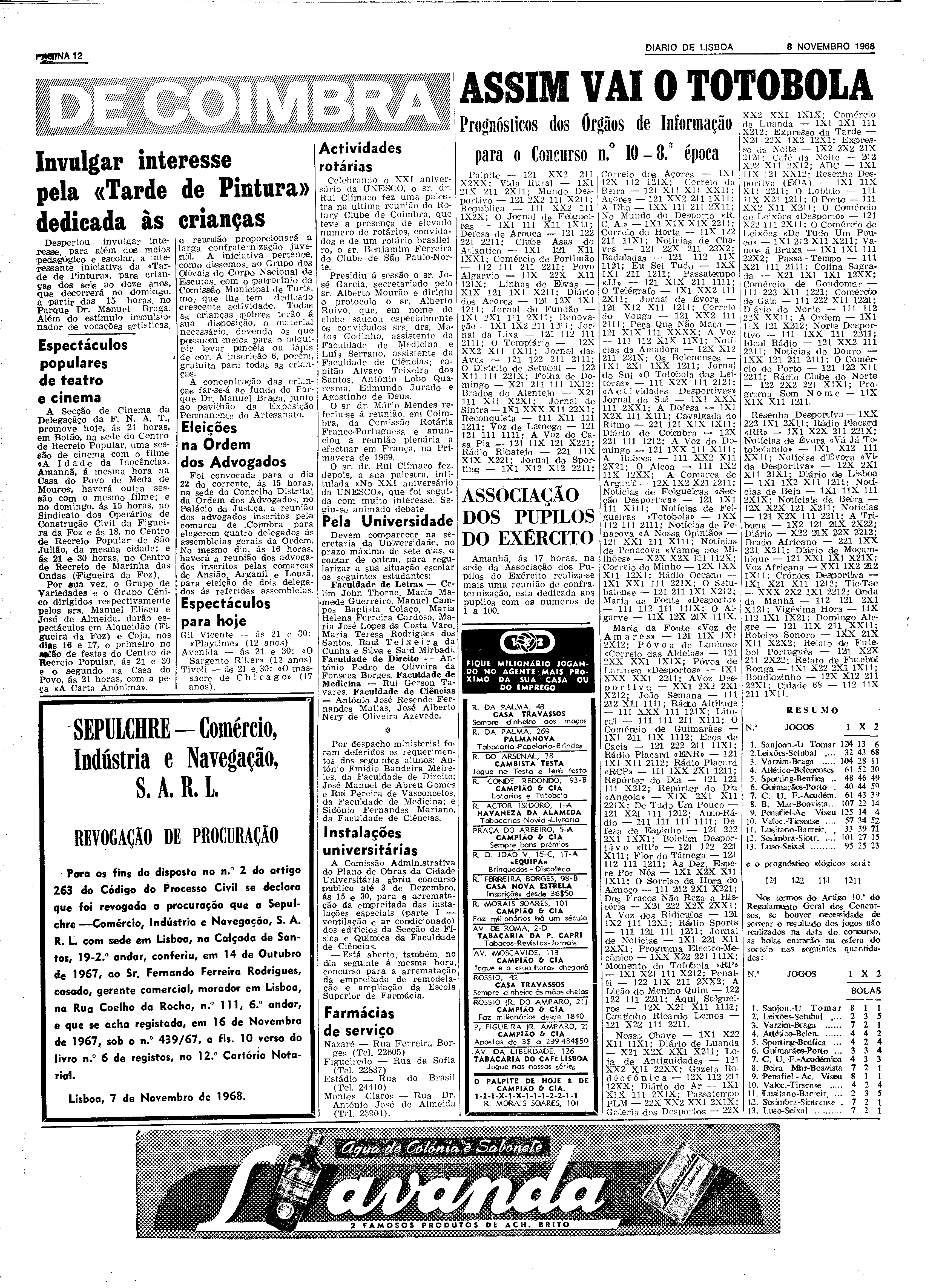 06594.132.22917- pag.12