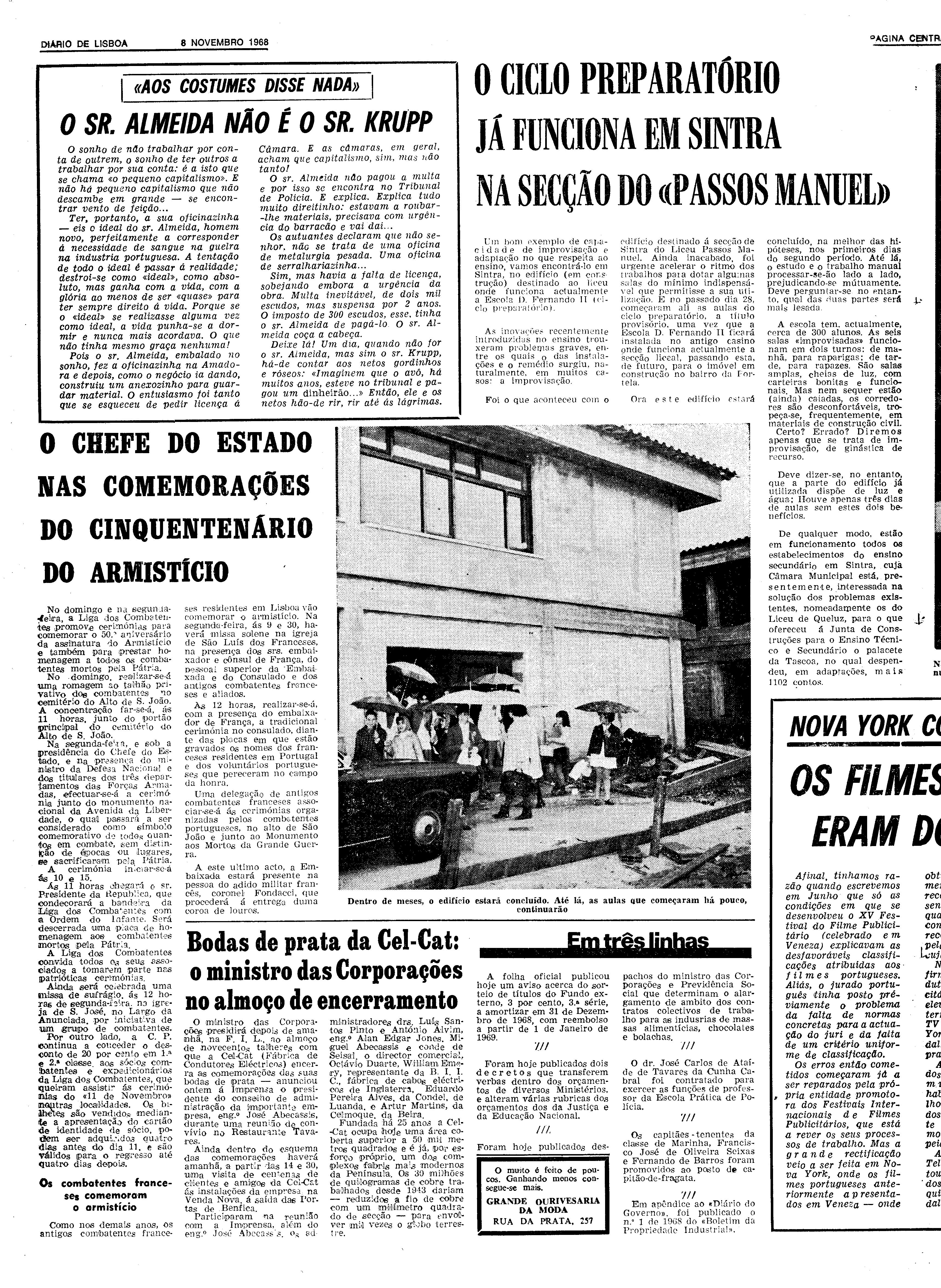 06594.132.22917- pag.14