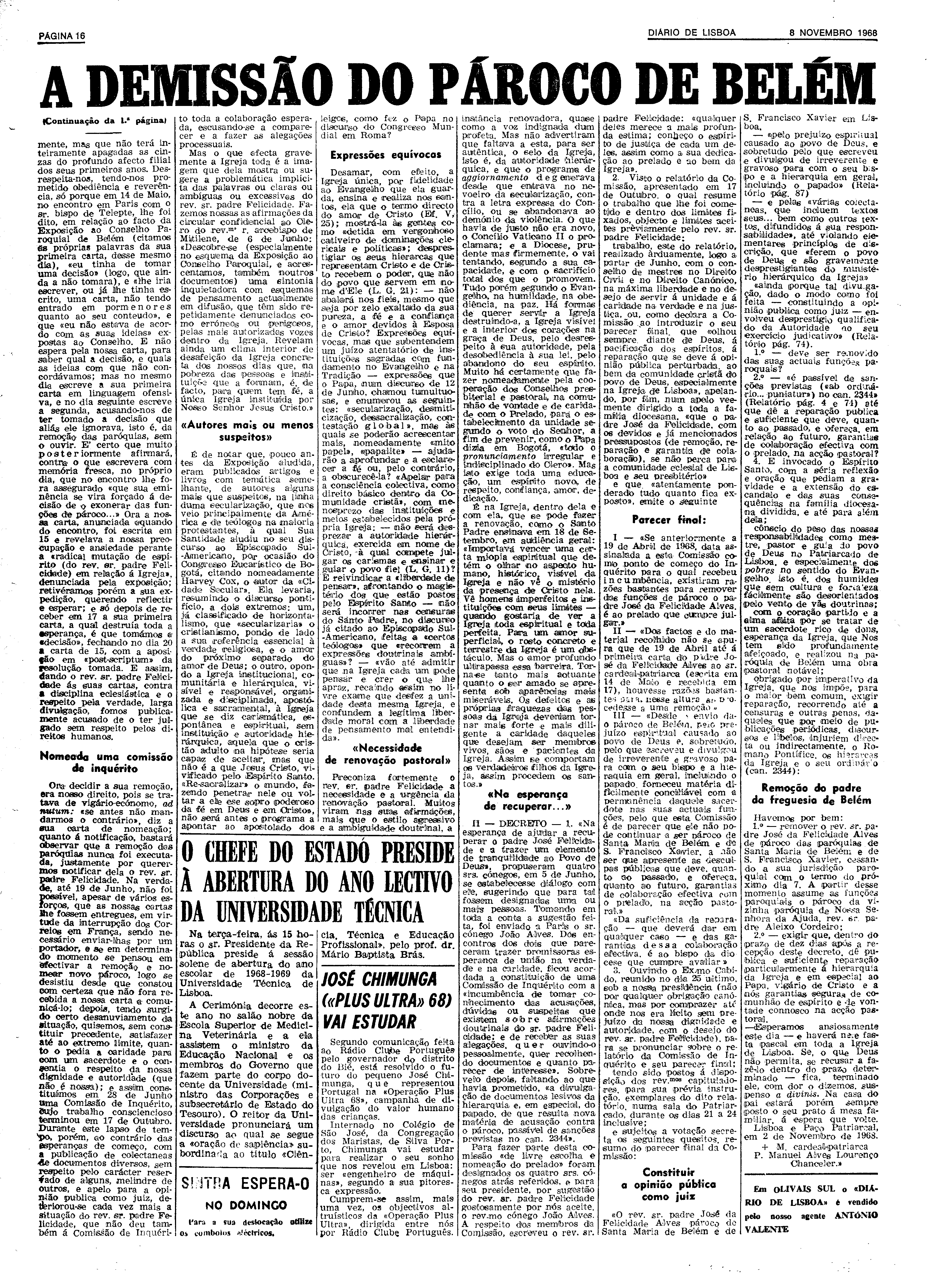 06594.132.22917- pag.16