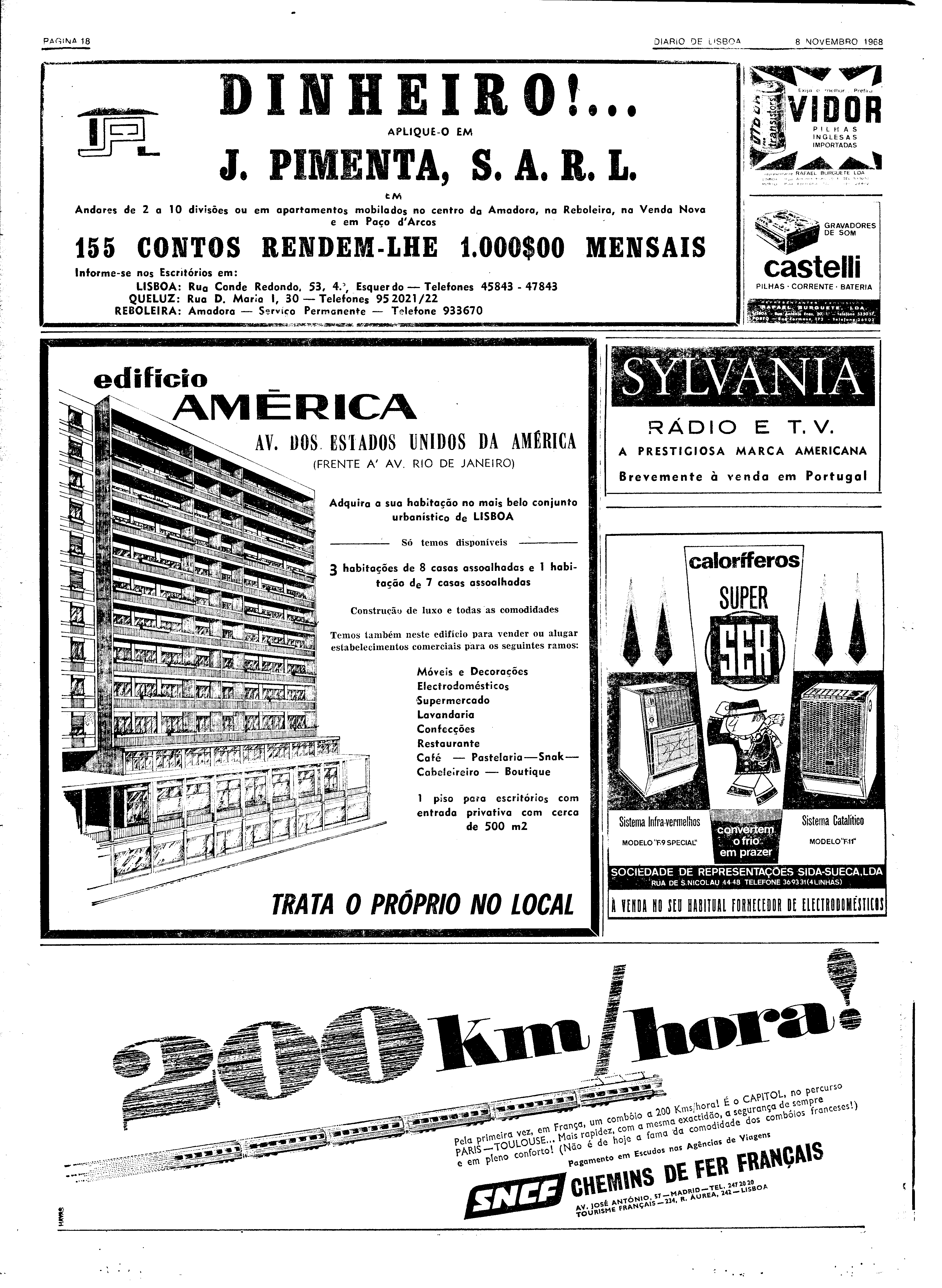 06594.132.22917- pag.18