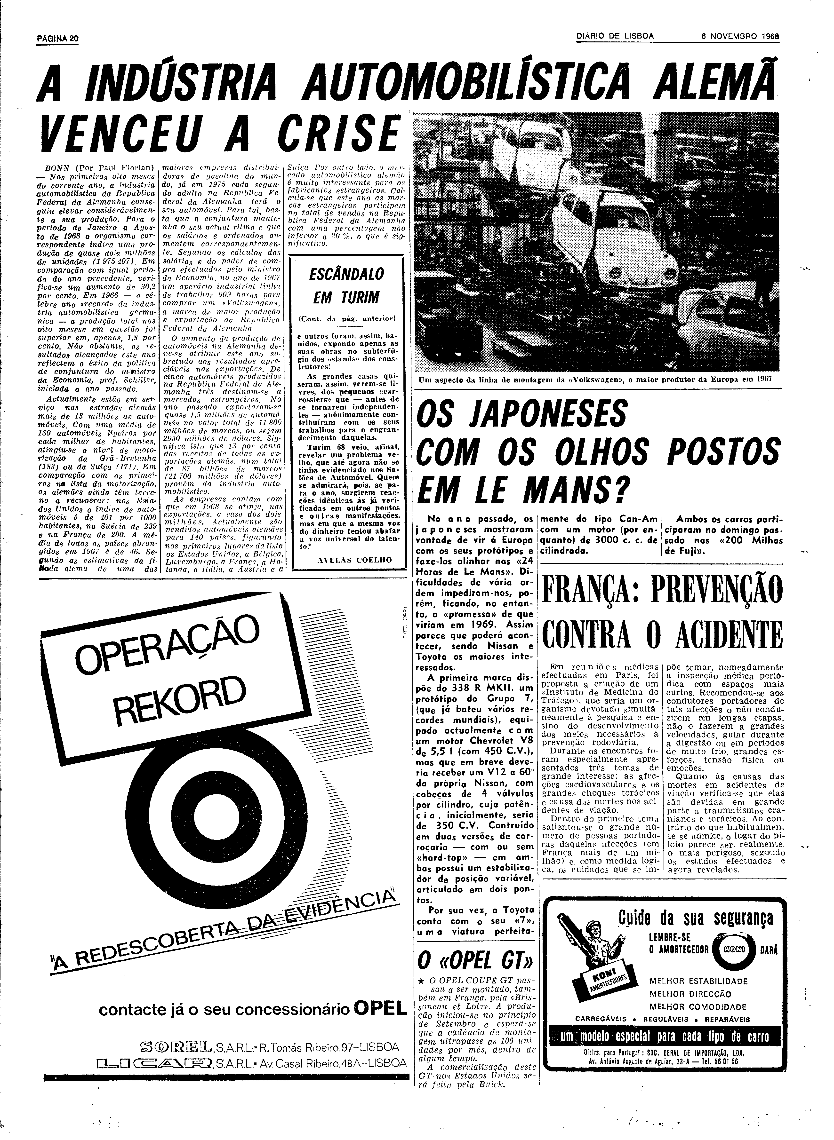 06594.132.22917- pag.20