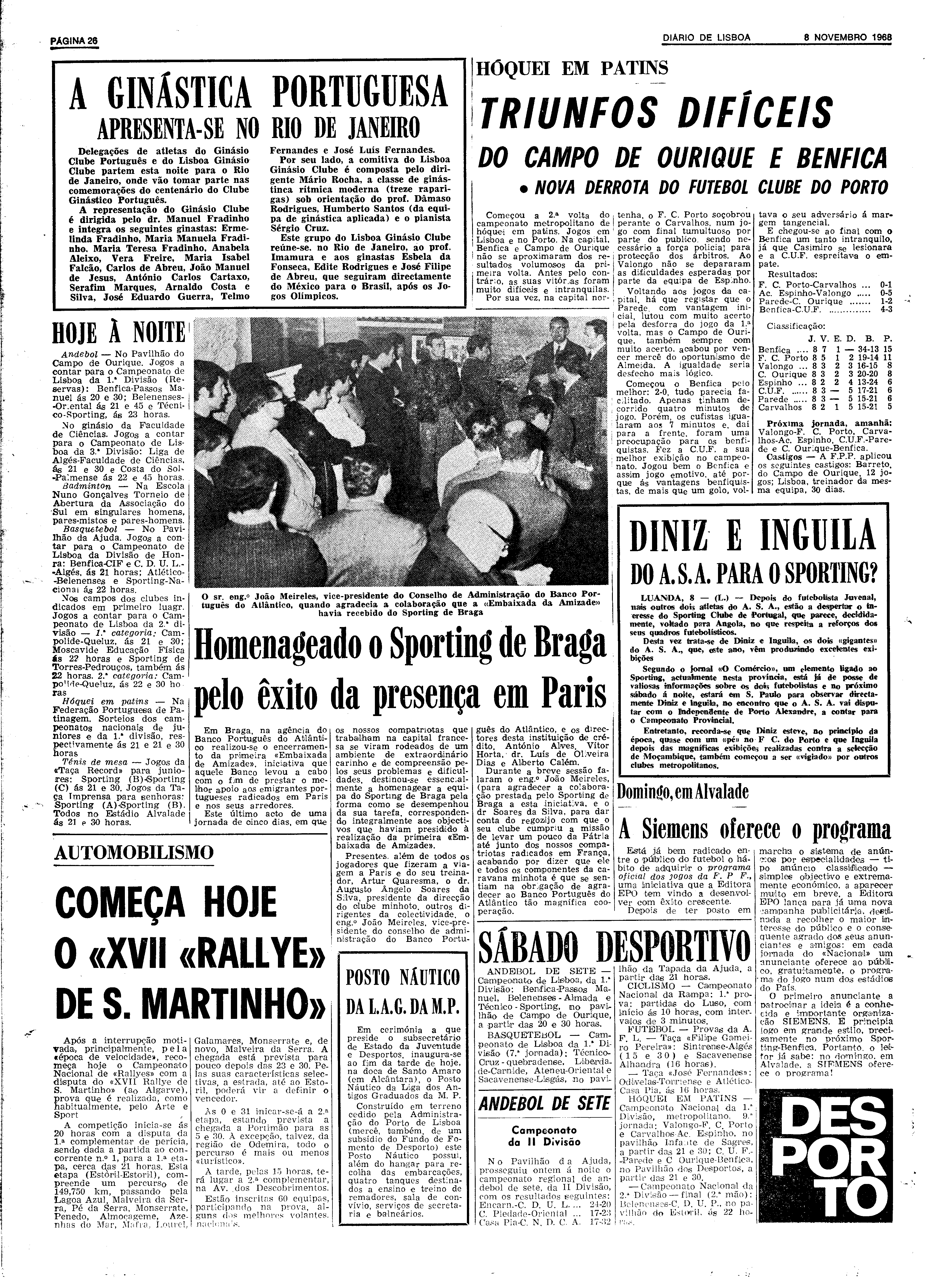 06594.132.22917- pag.26