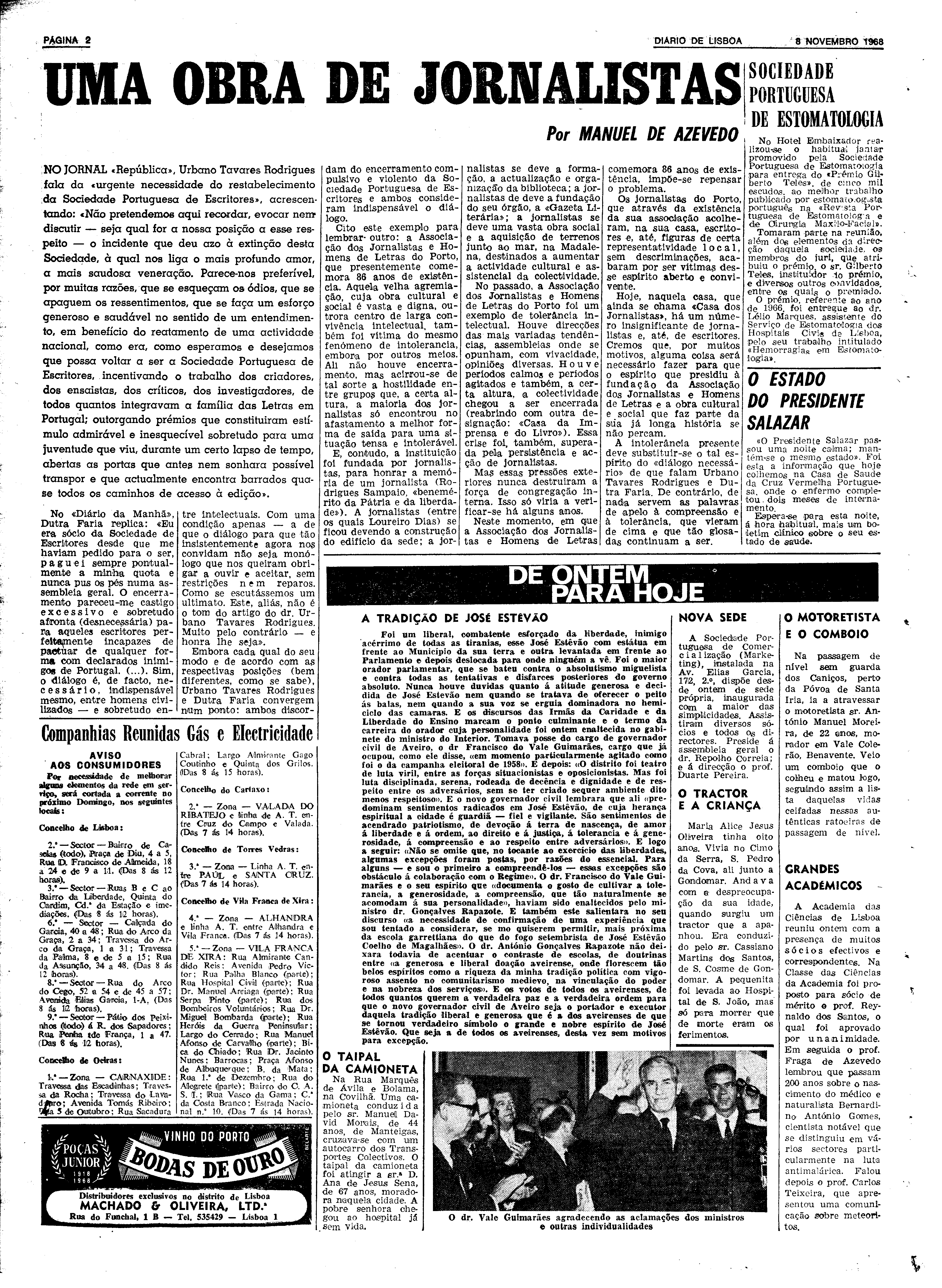 06594.132.22919- pag.2