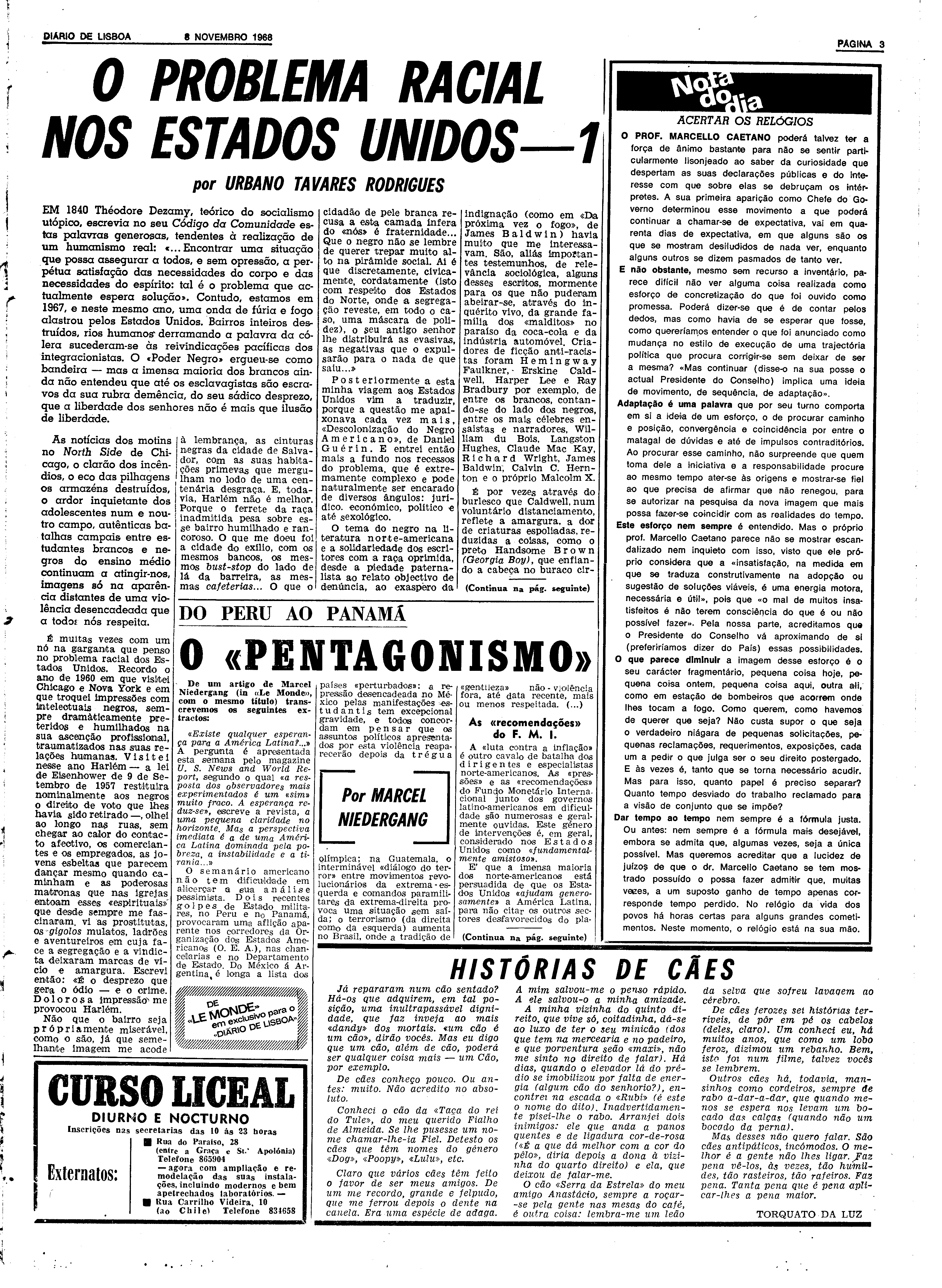 06594.132.22919- pag.3