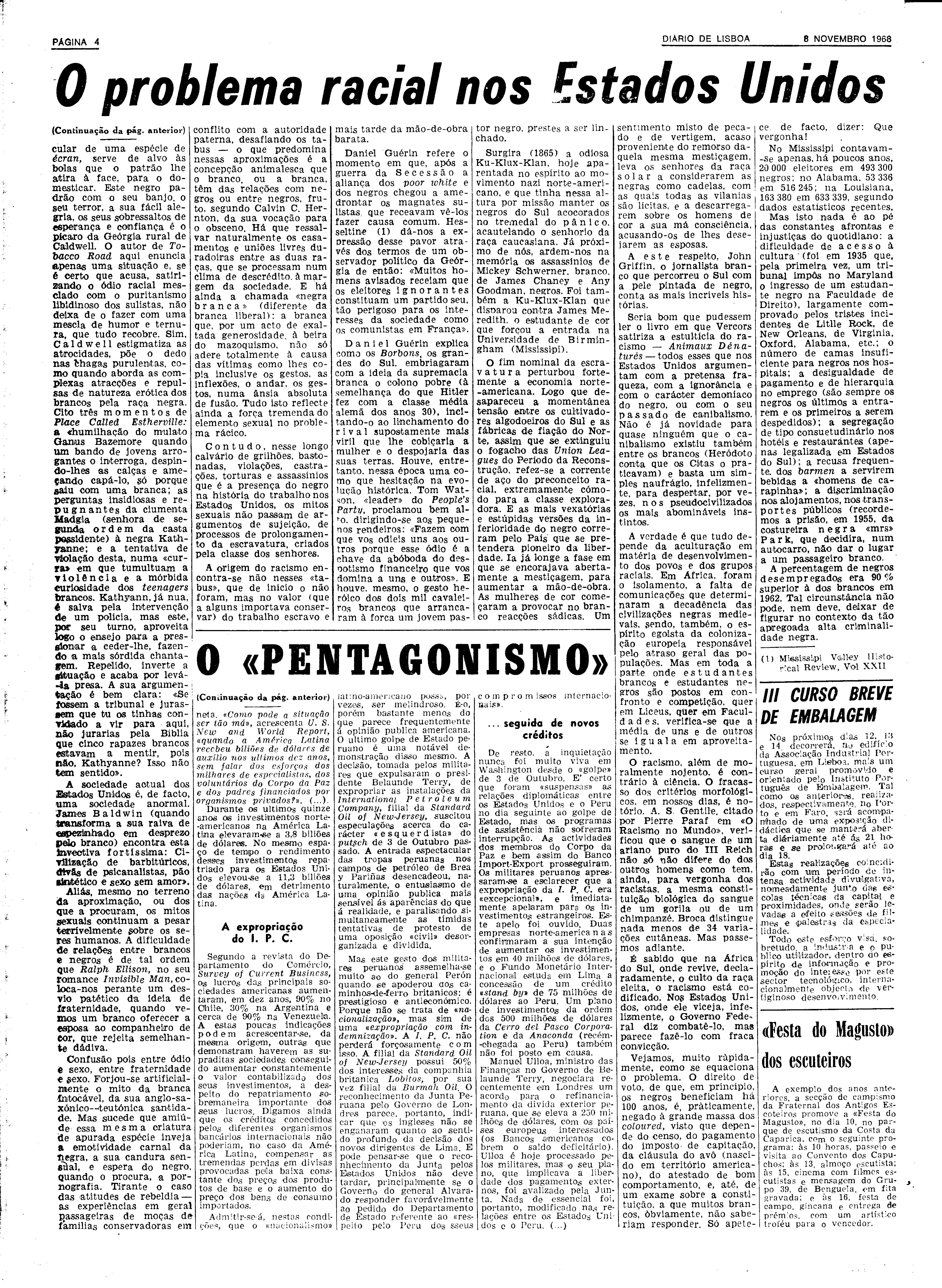 06594.132.22919- pag.4