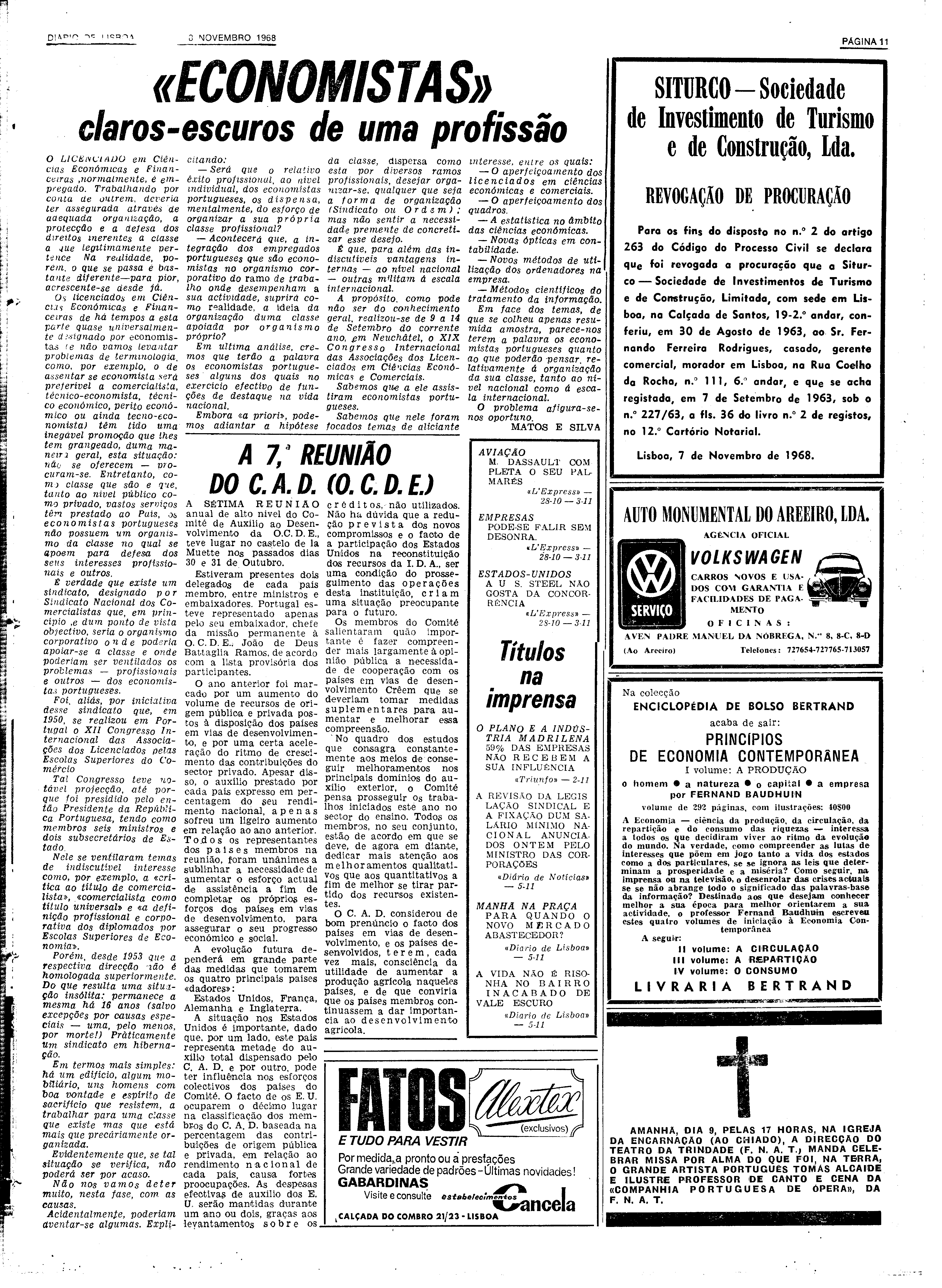 06594.132.22919- pag.11