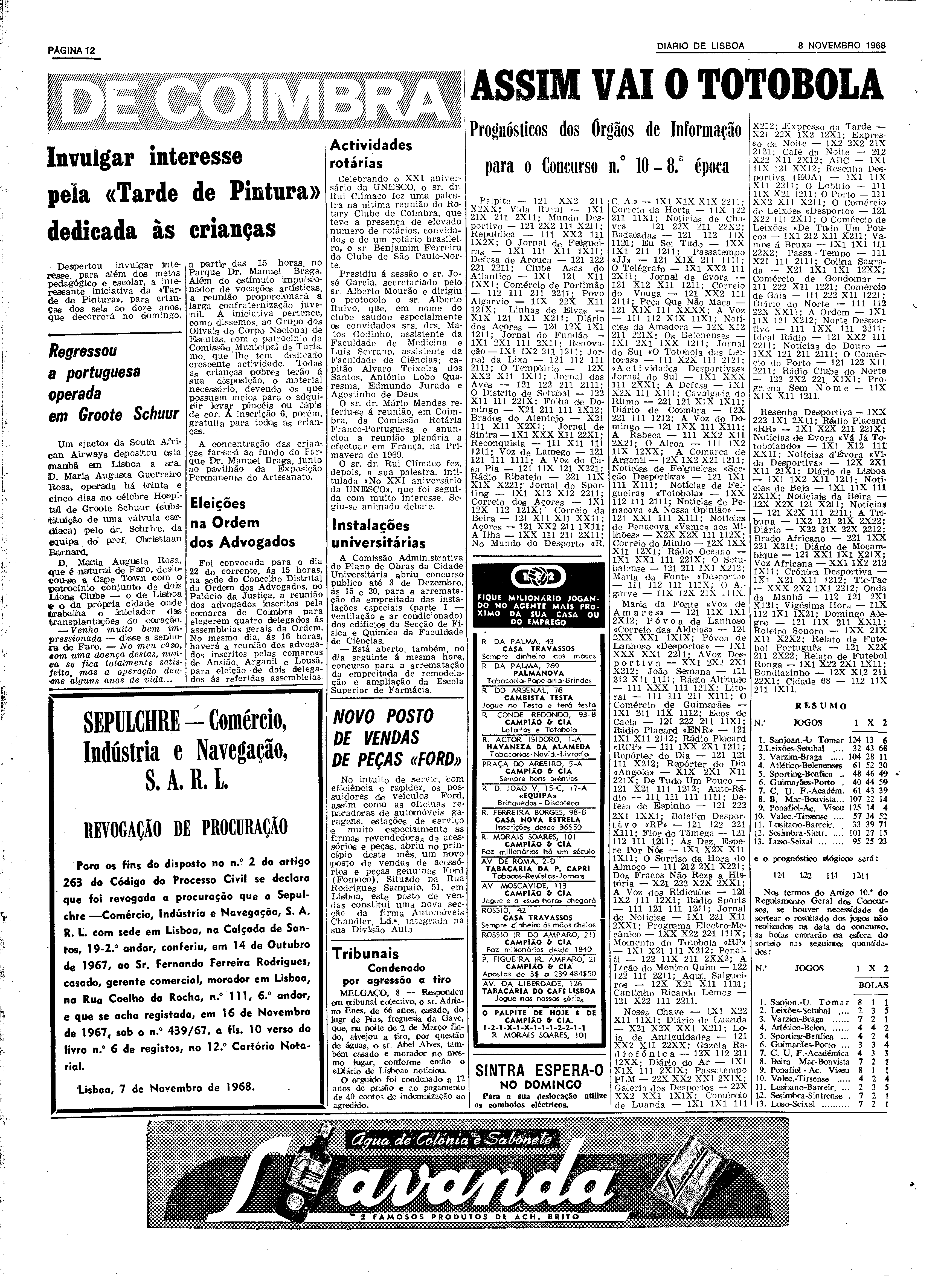 06594.132.22919- pag.12