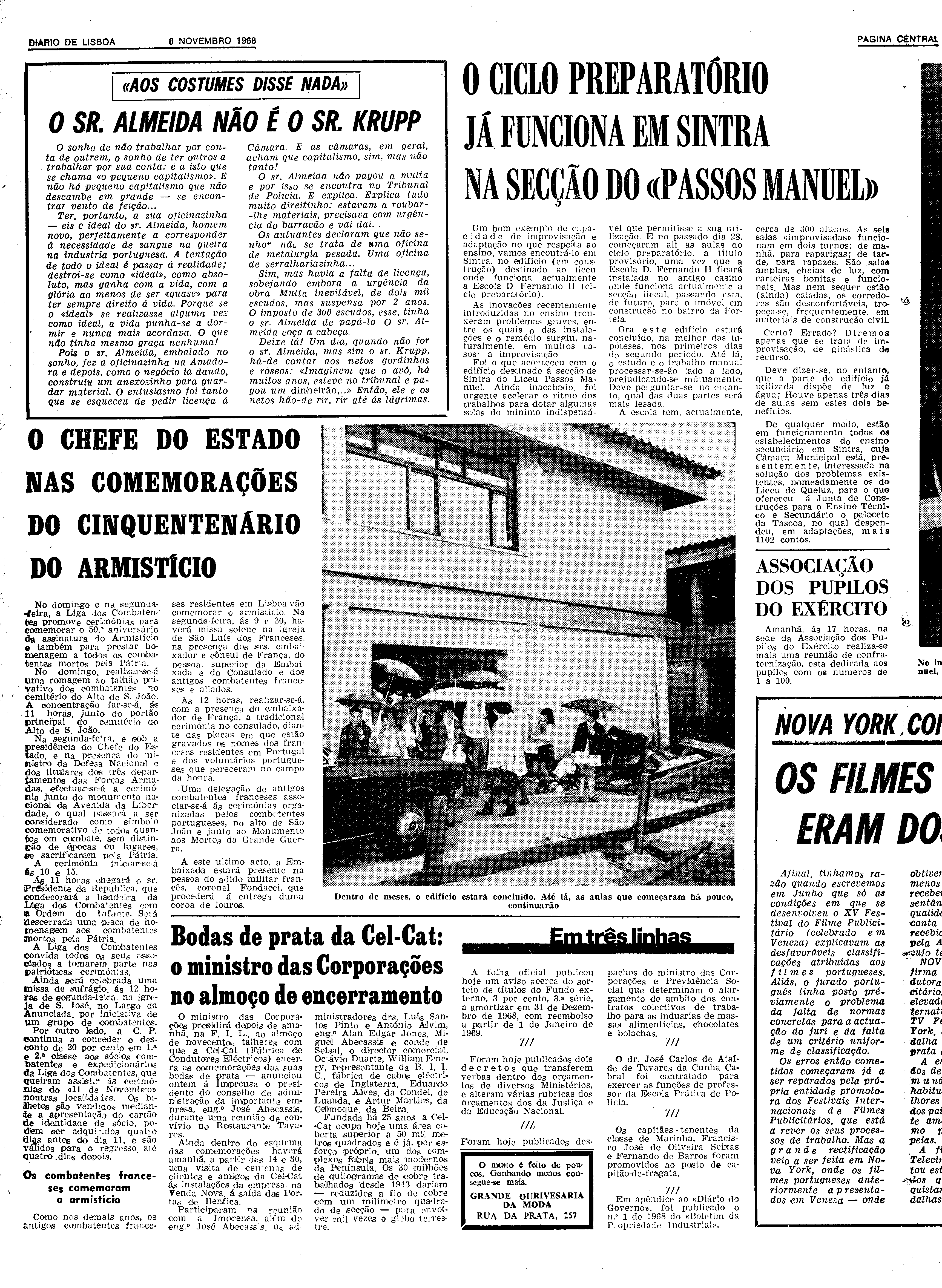 06594.132.22919- pag.14