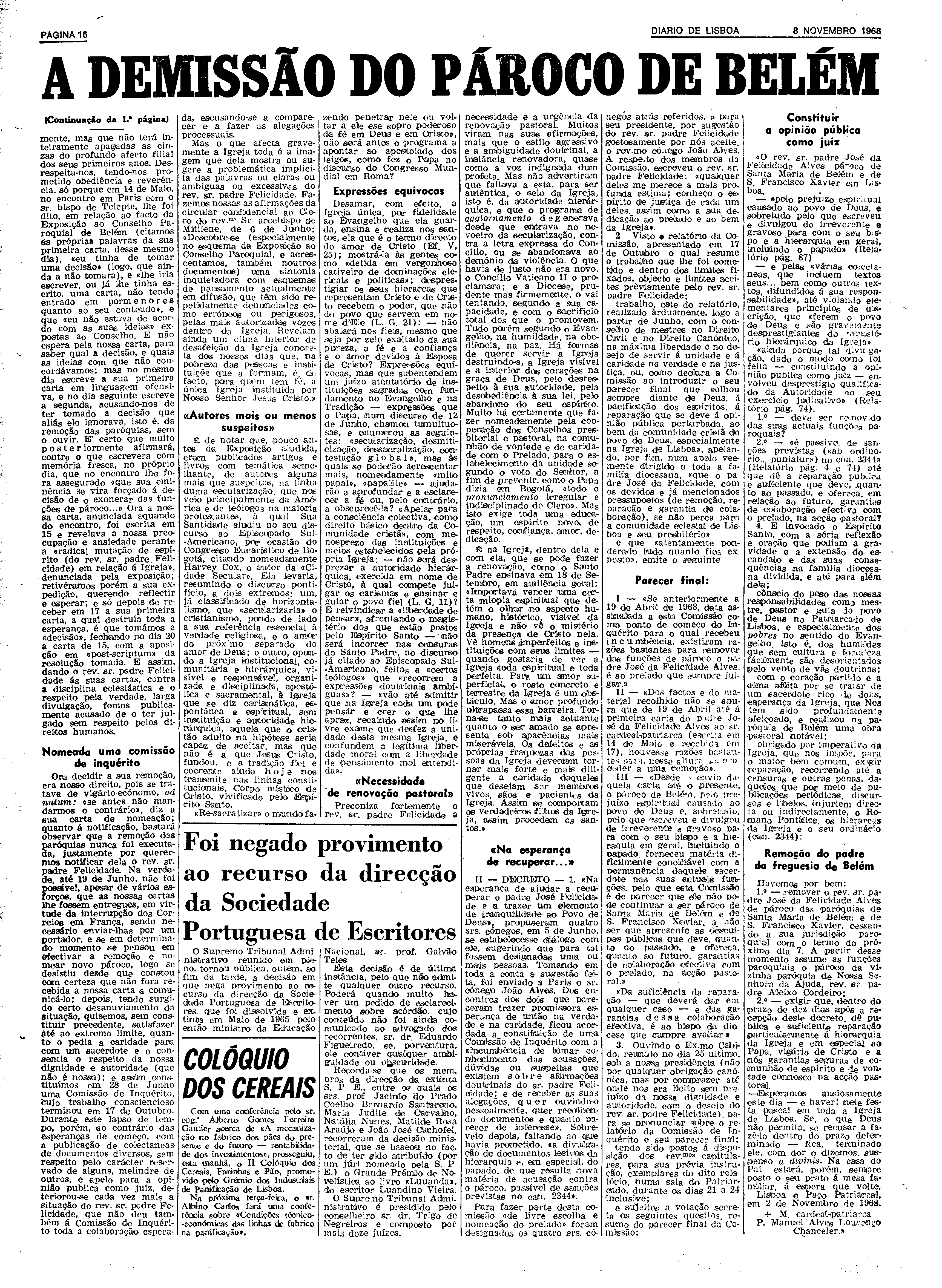 06594.132.22919- pag.16