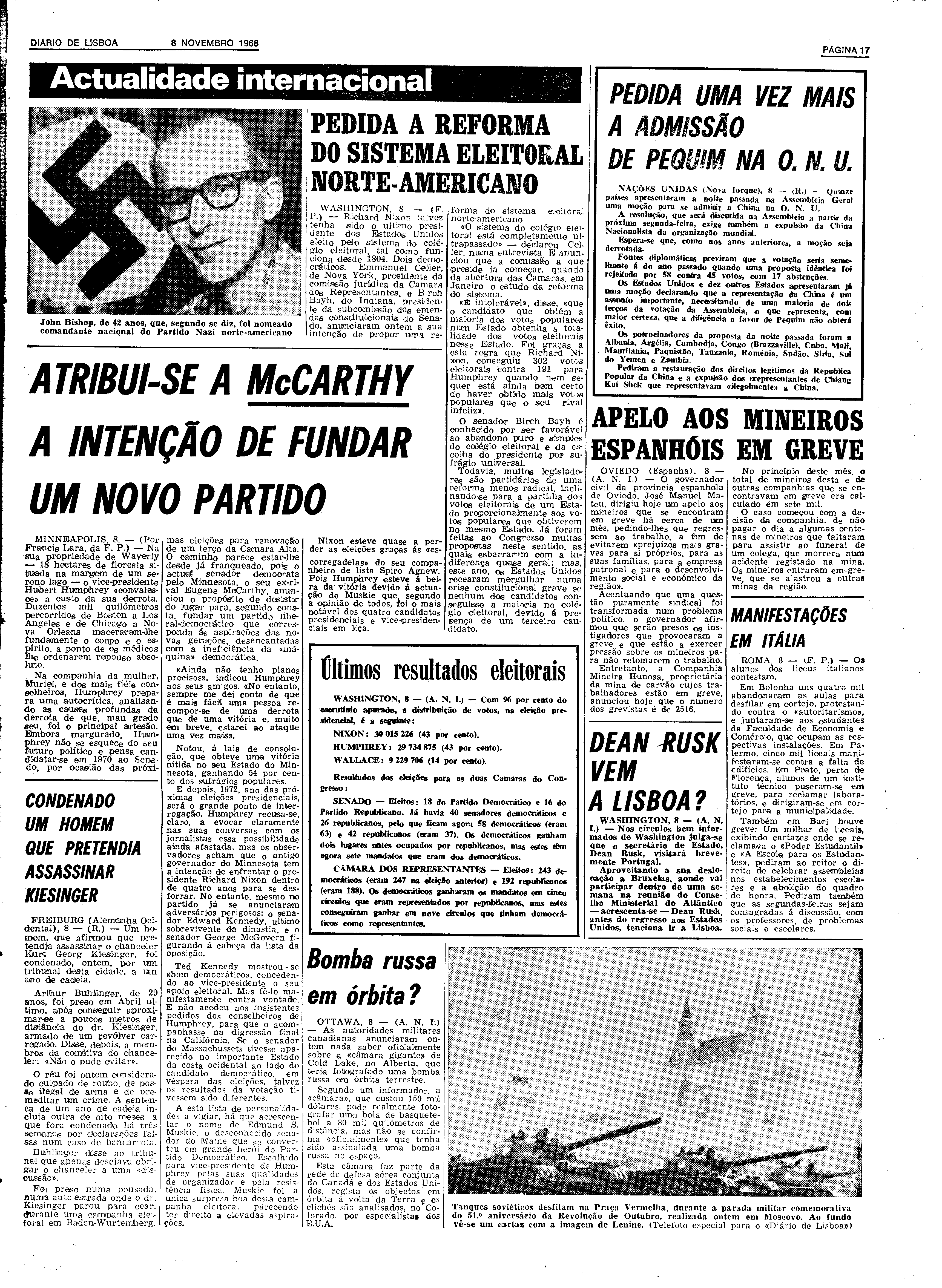 06594.132.22919- pag.17