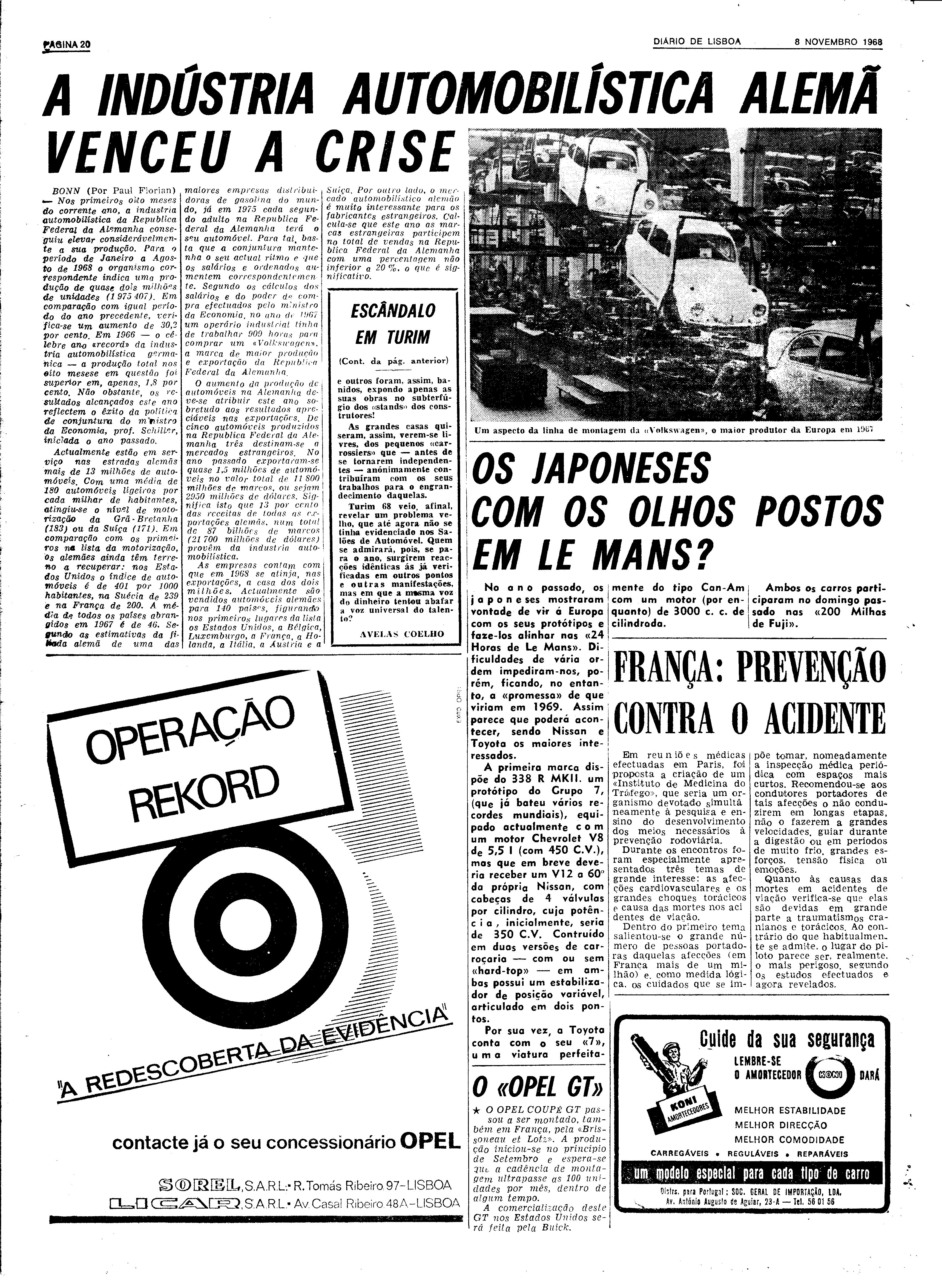 06594.132.22919- pag.20