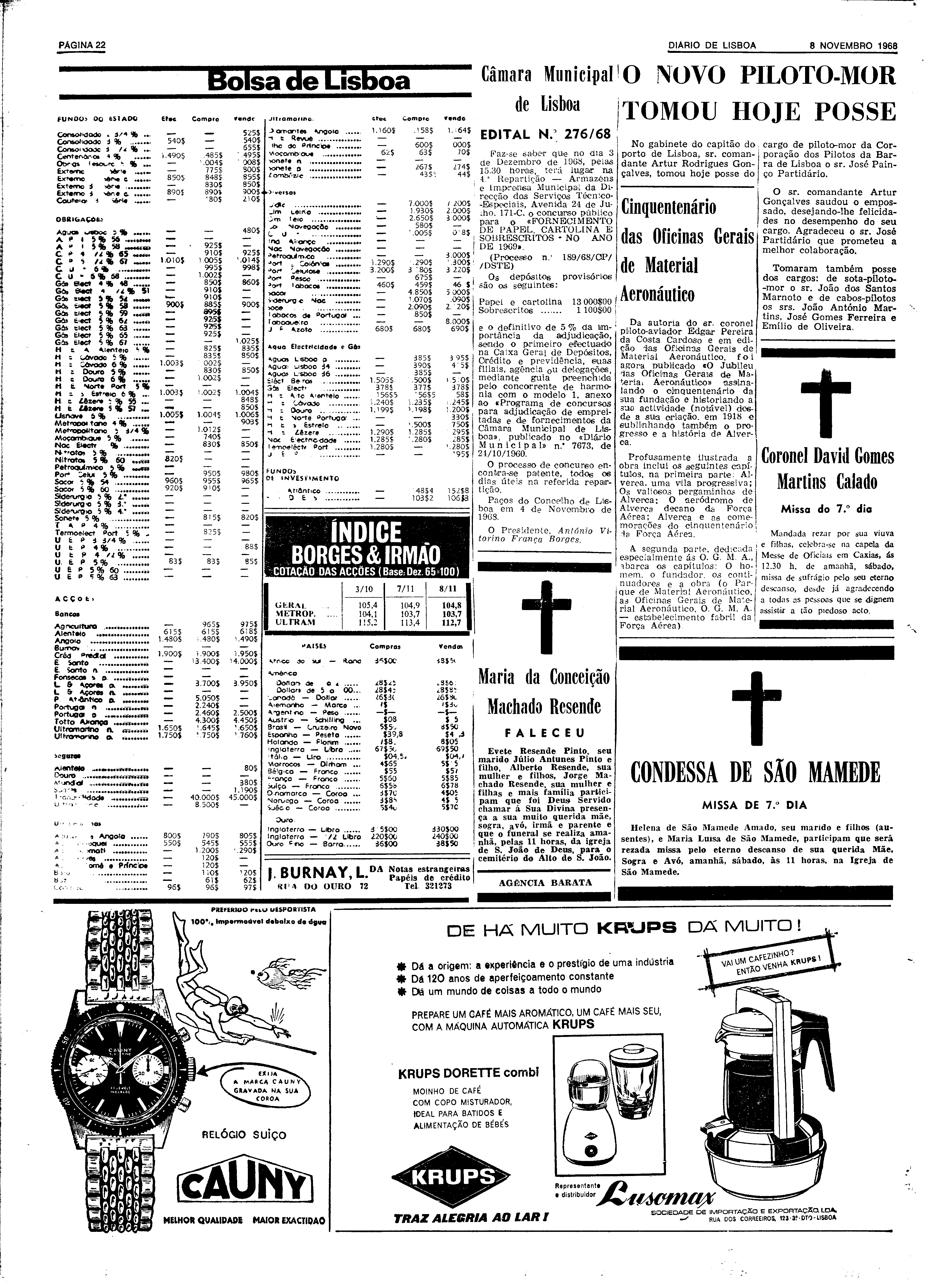 06594.132.22919- pag.22