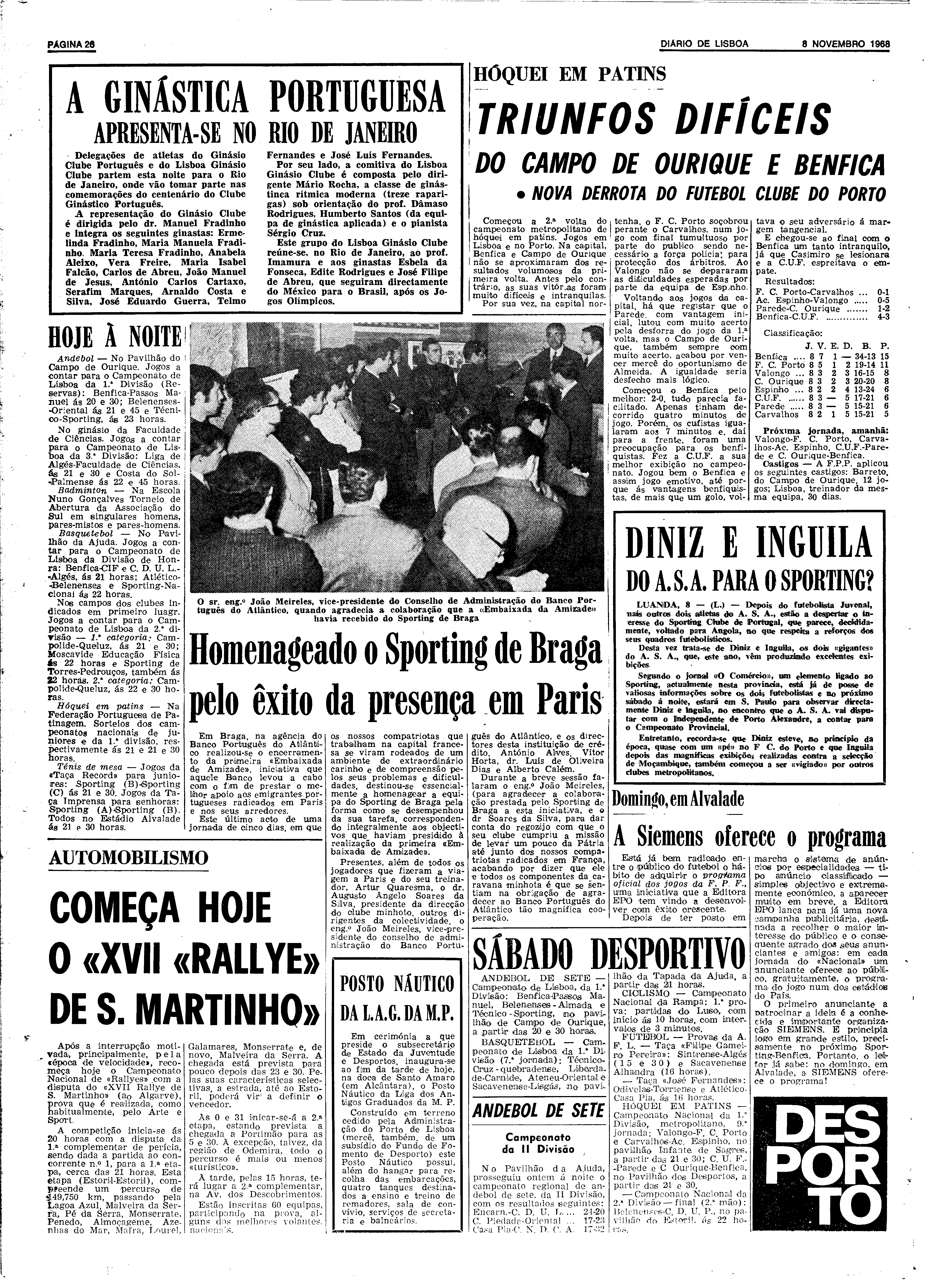 06594.132.22919- pag.26