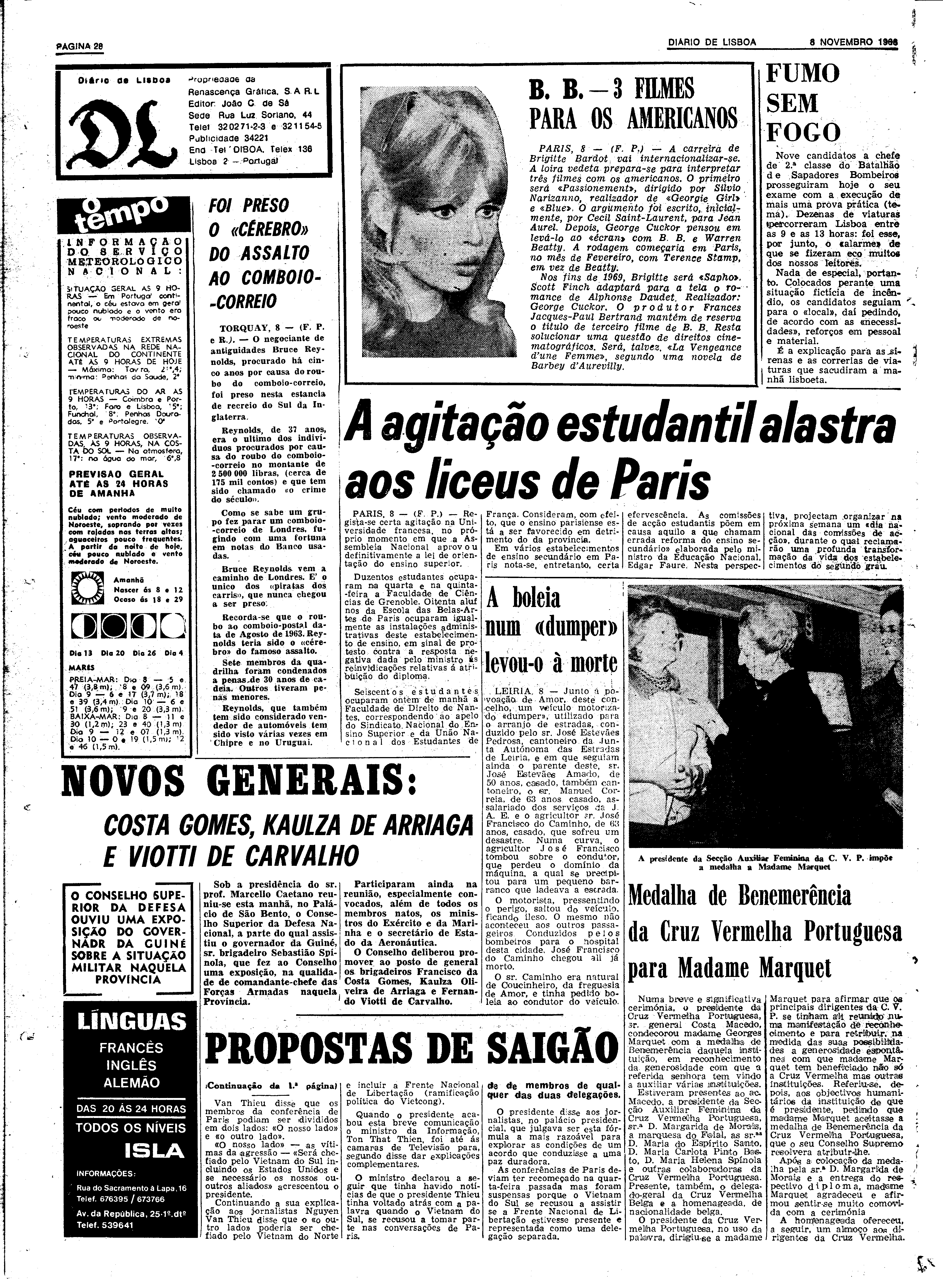 06594.132.22919- pag.28