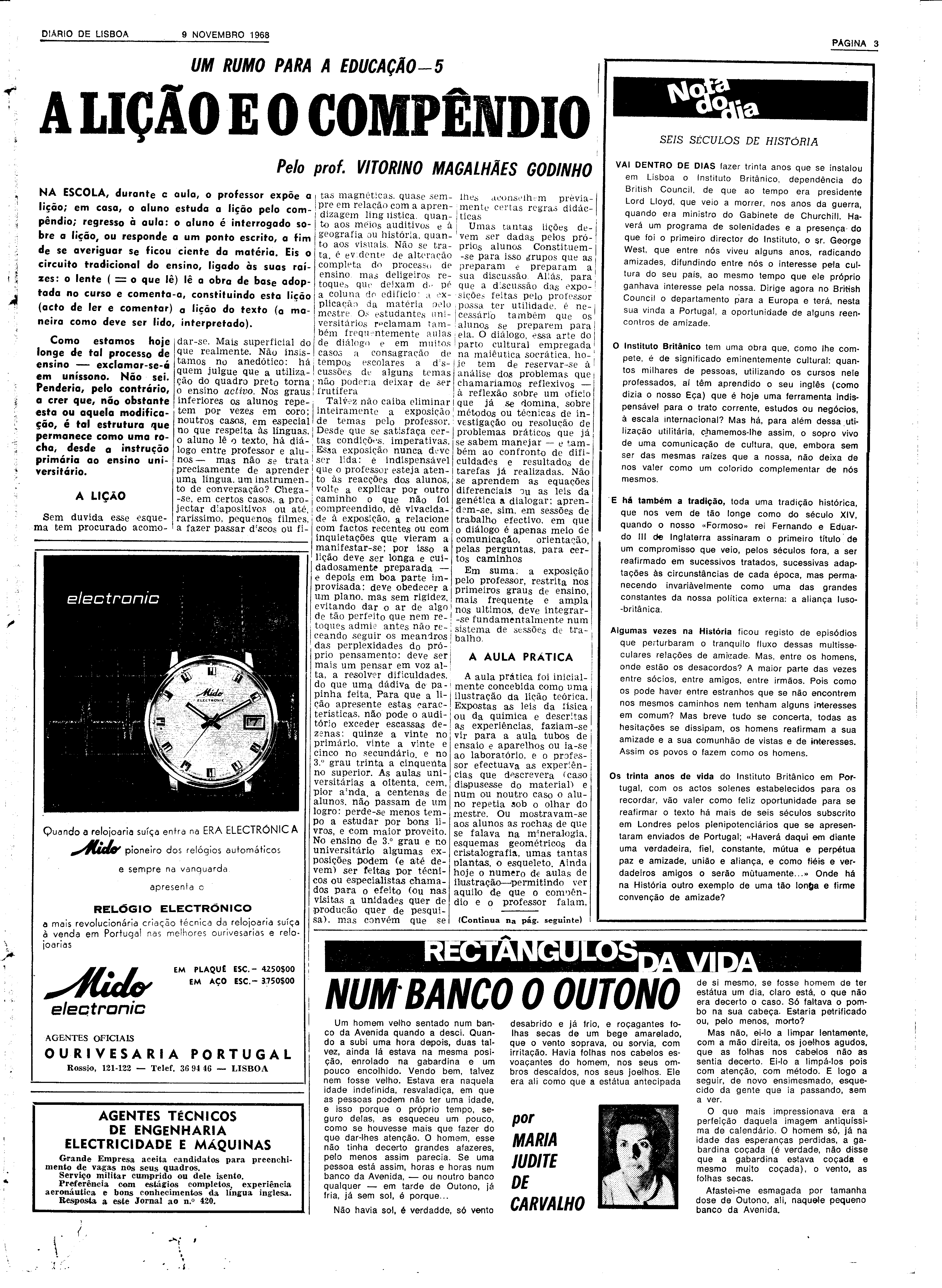 06594.132.22921- pag.3