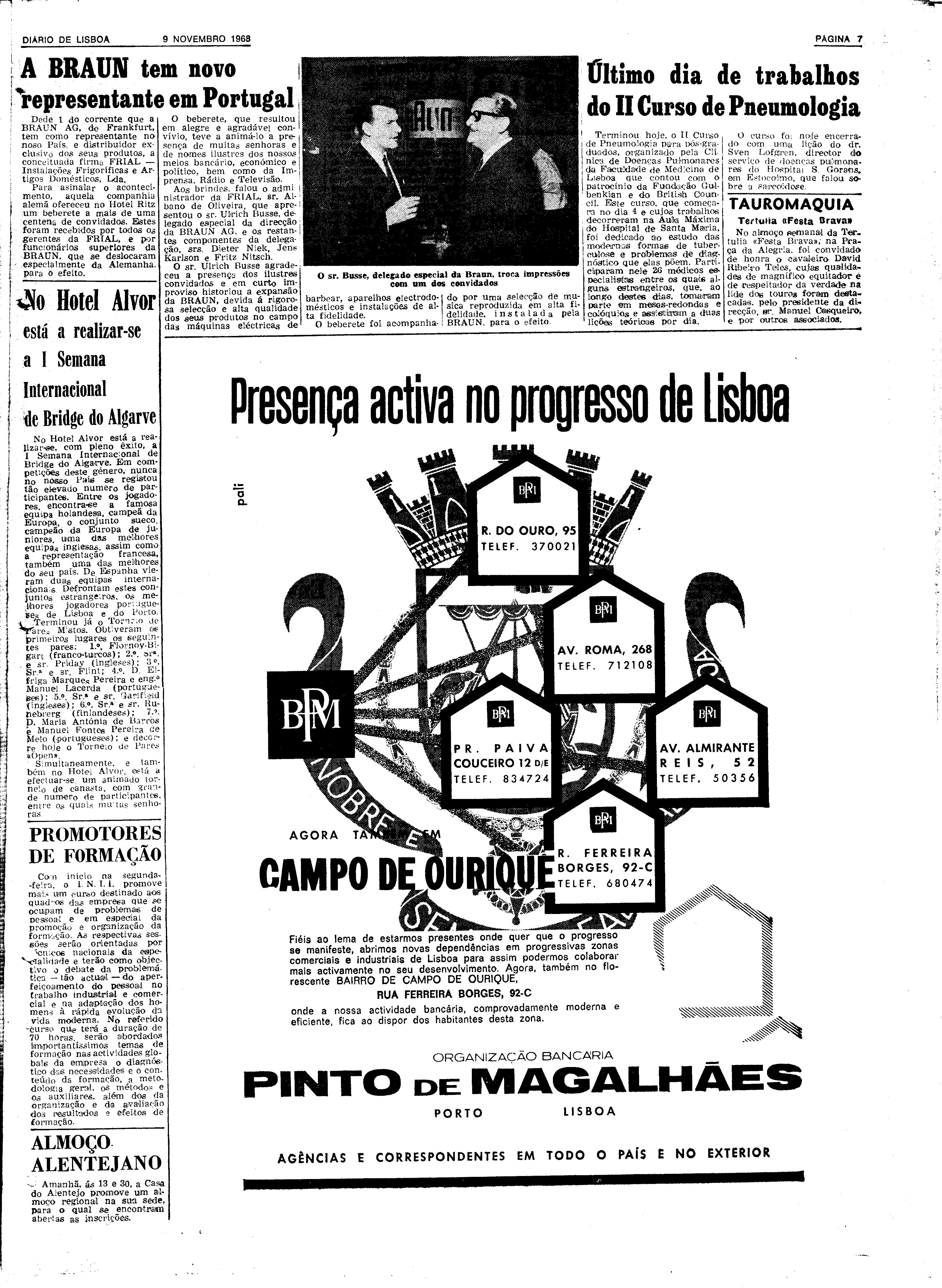 06594.132.22921- pag.7