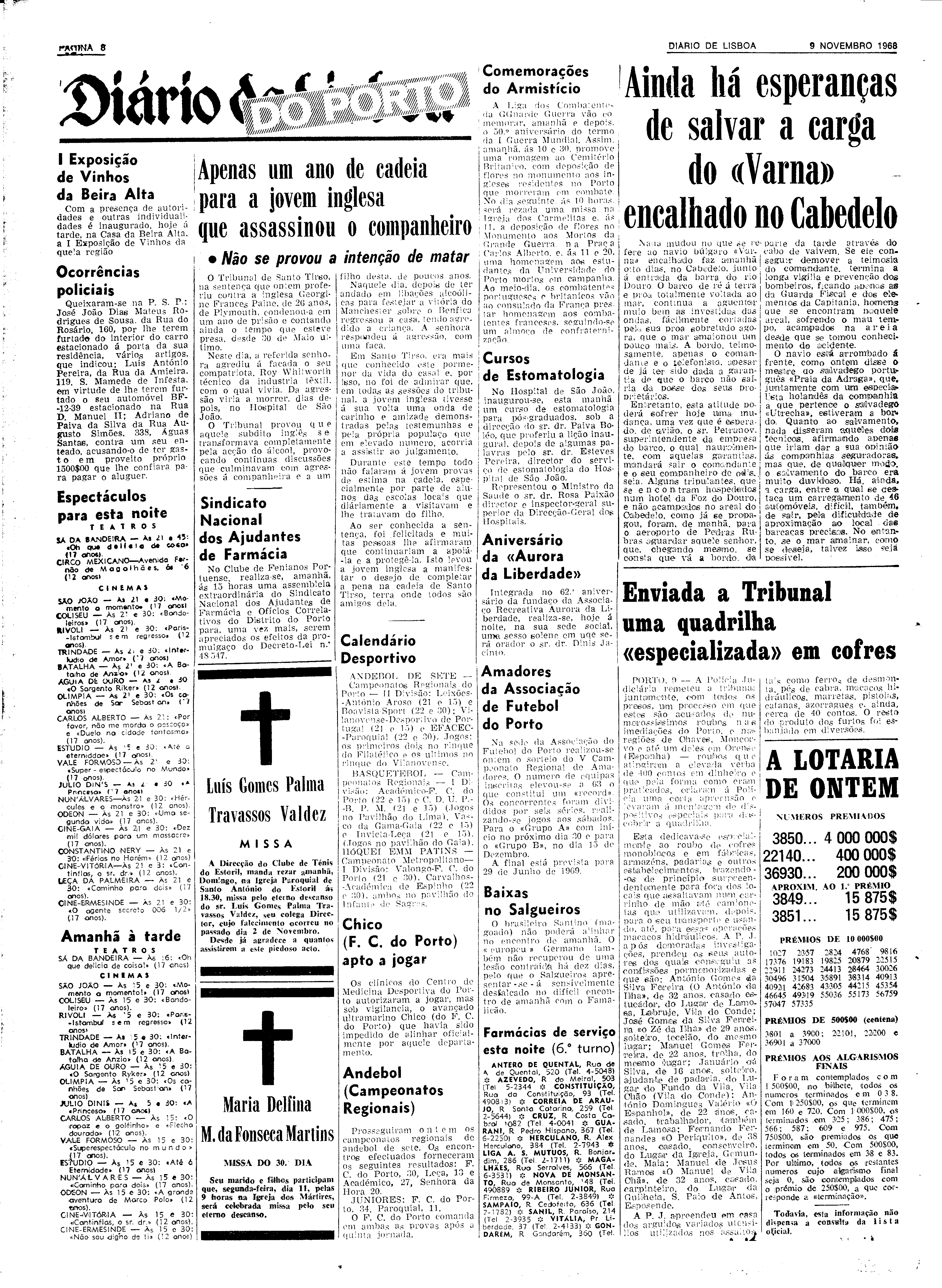 06594.132.22921- pag.8