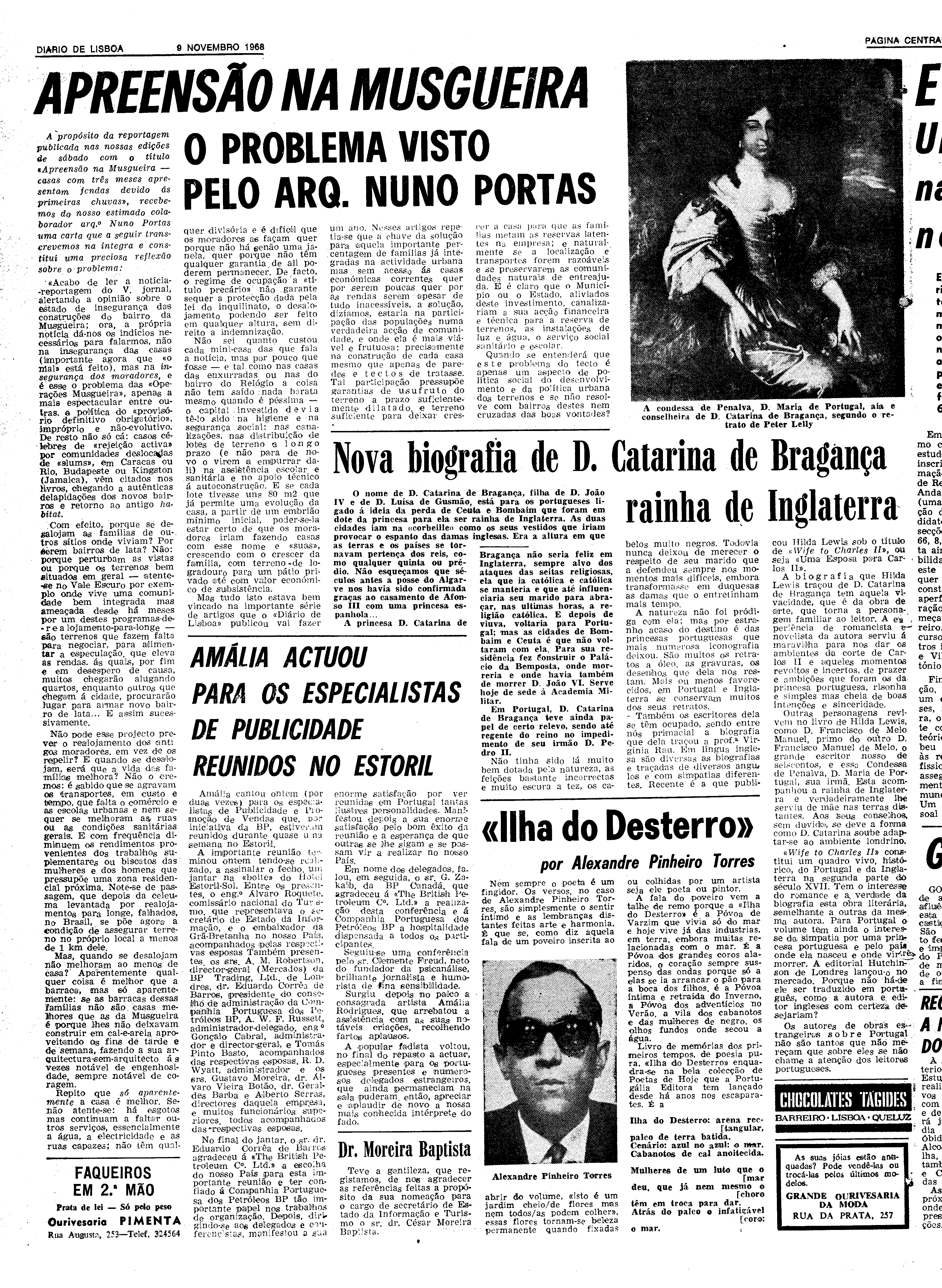 06594.132.22921- pag.10
