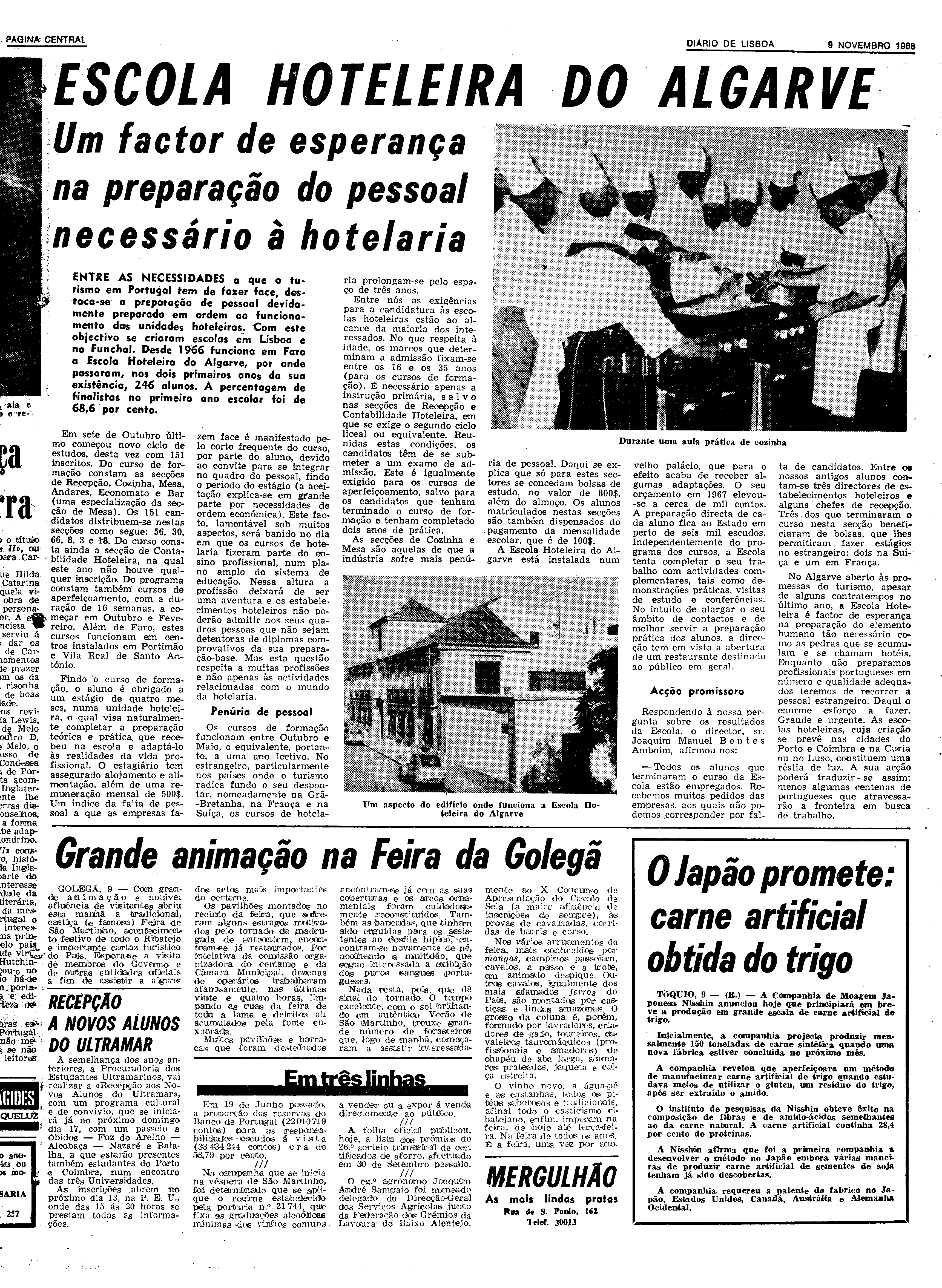 06594.132.22921- pag.11