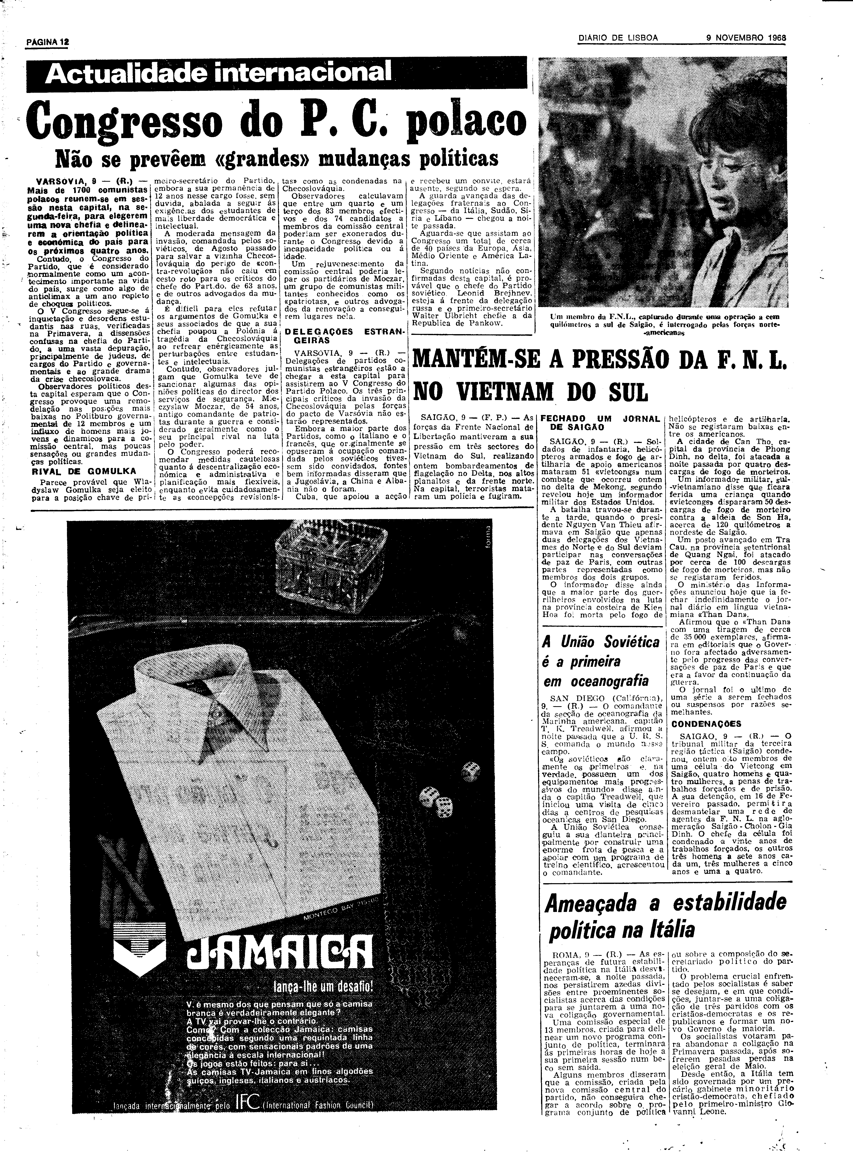 06594.132.22921- pag.12
