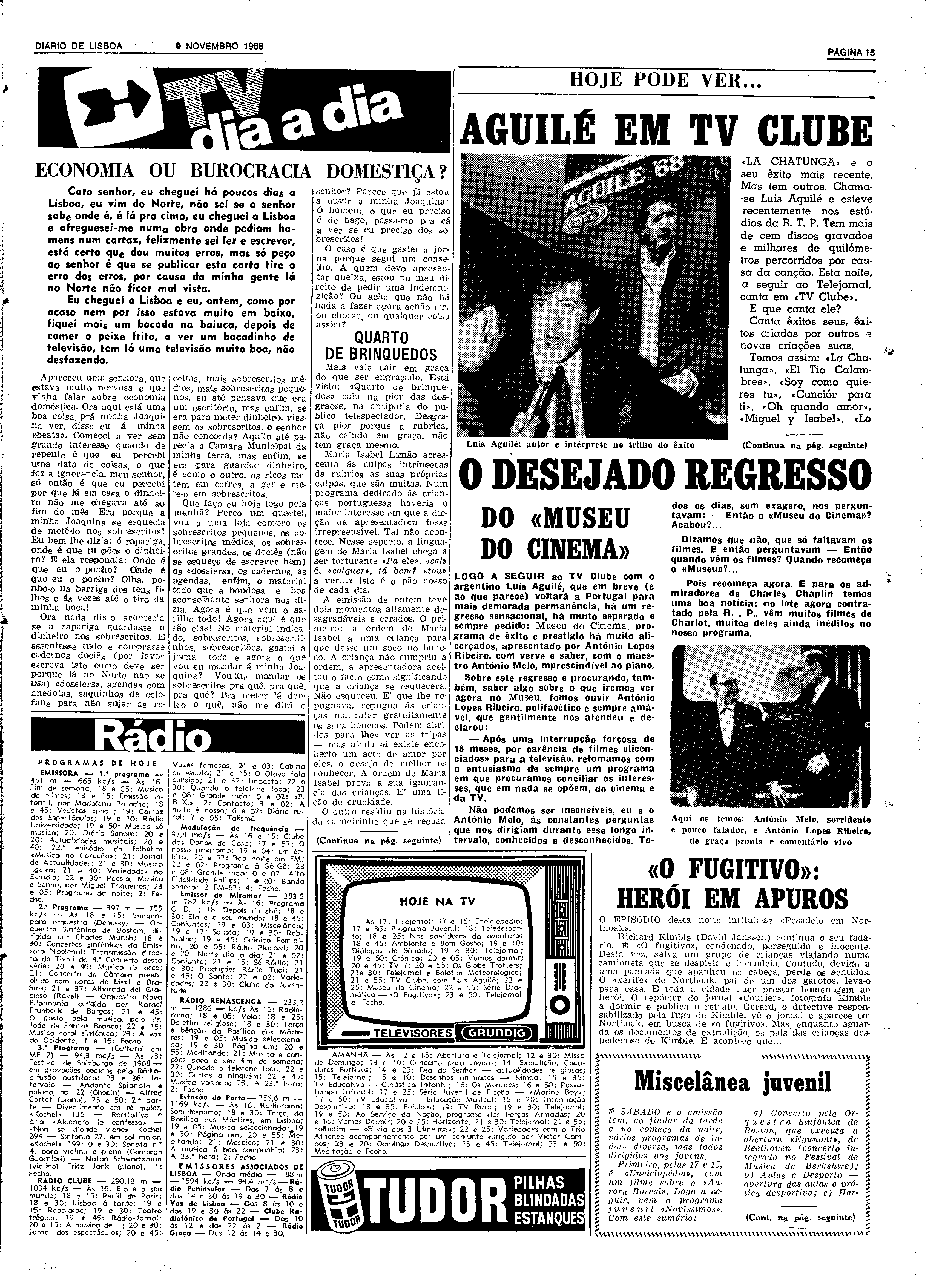 06594.132.22921- pag.15