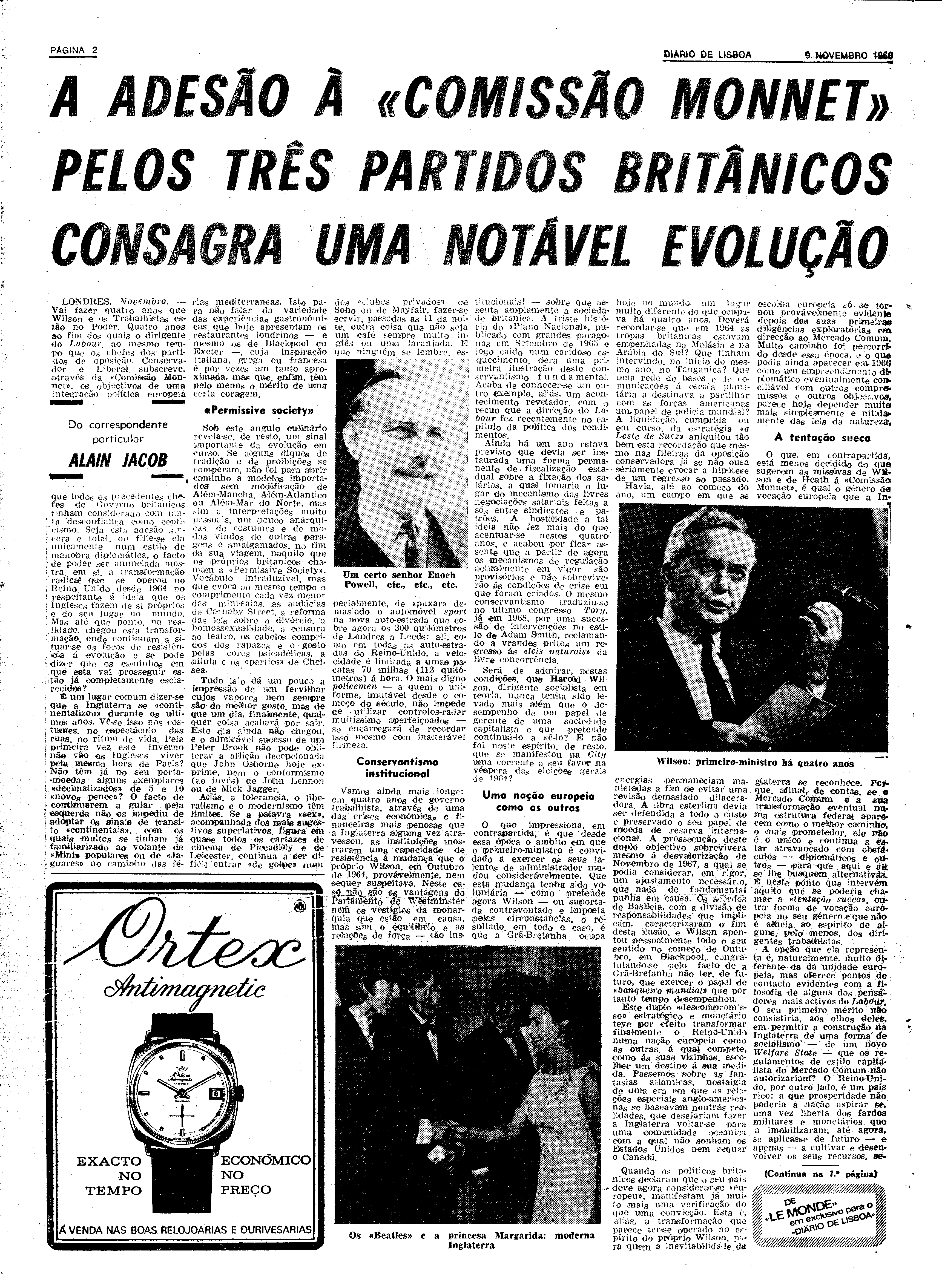 06594.132.22921- pag.22
