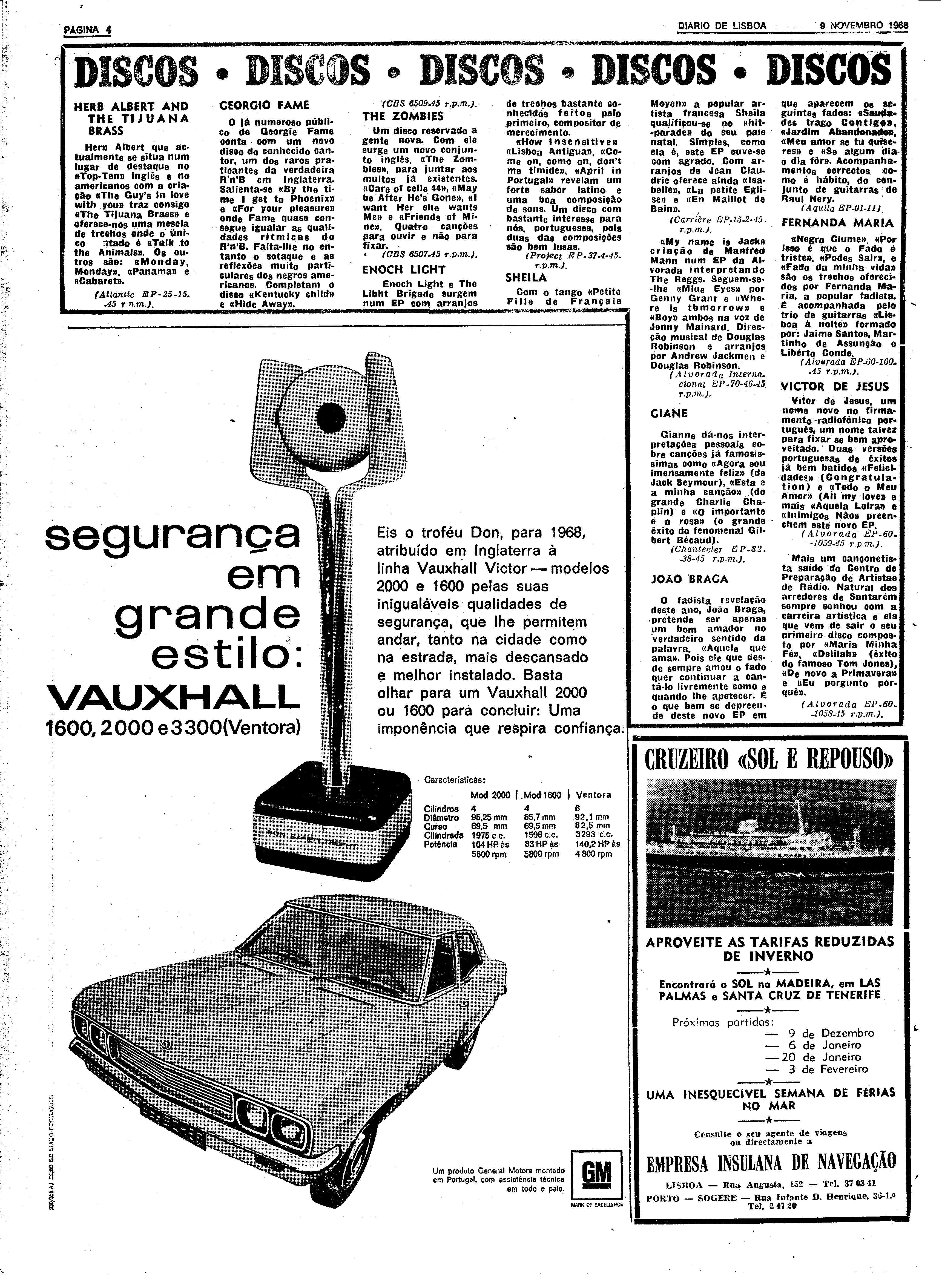 06594.132.22921- pag.24