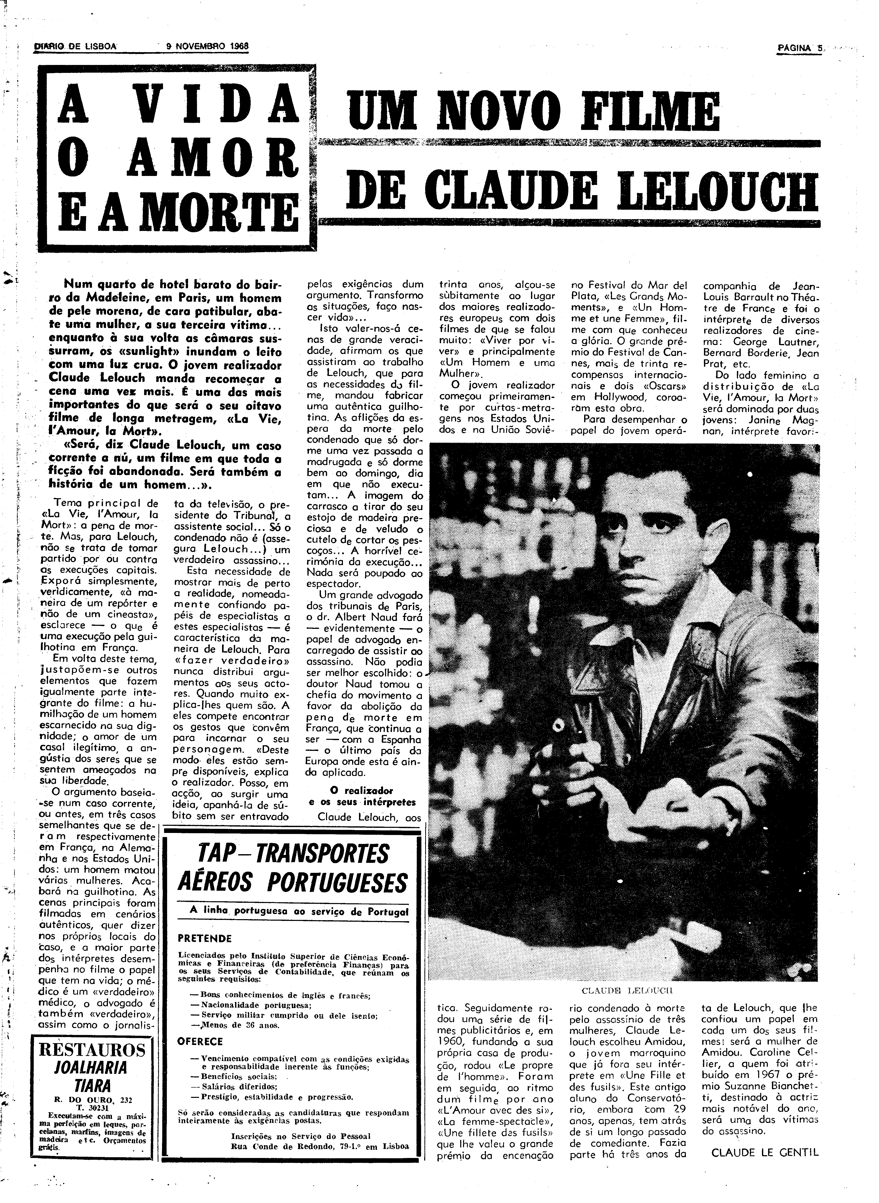 06594.132.22921- pag.25