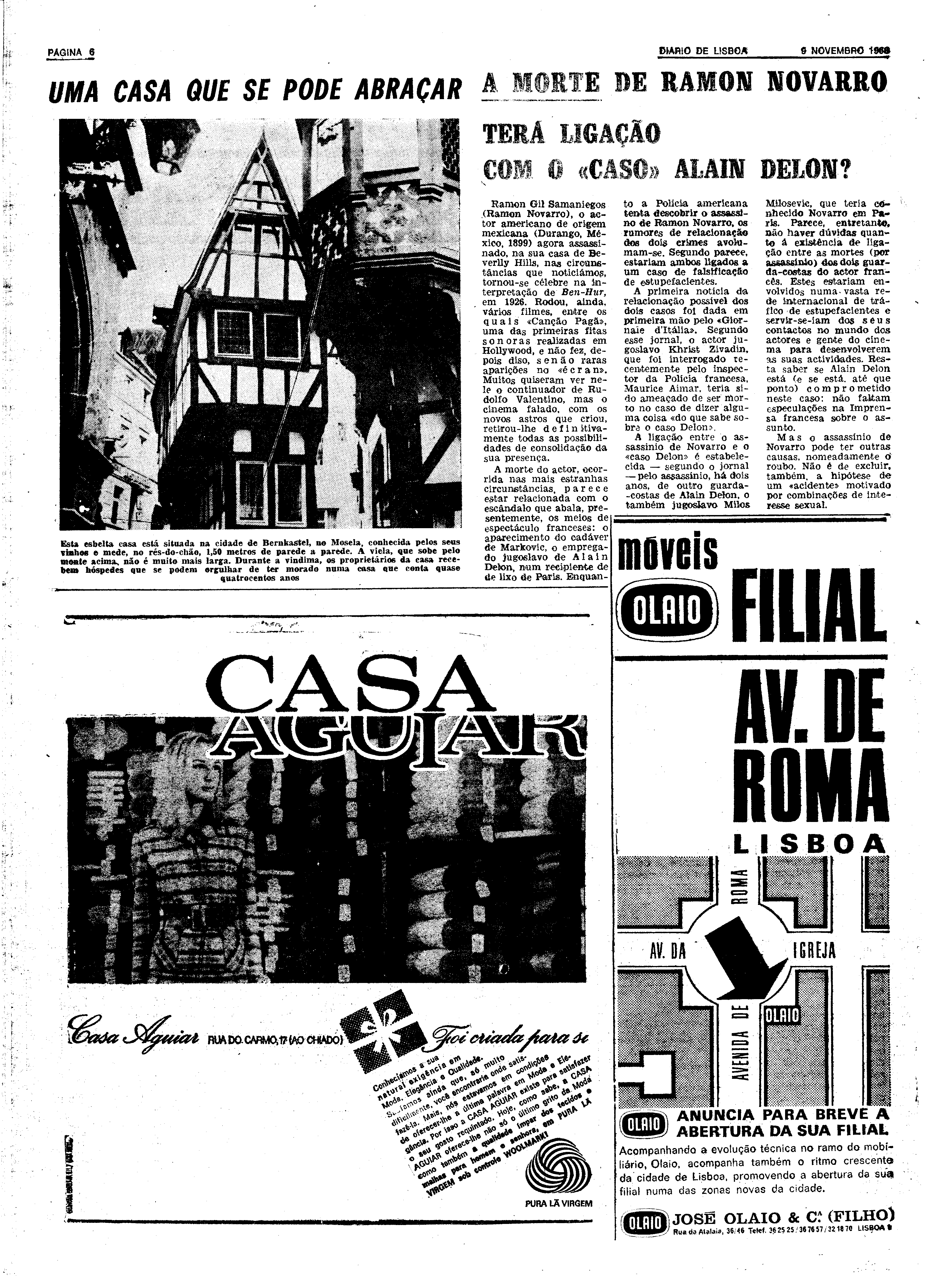 06594.132.22921- pag.26