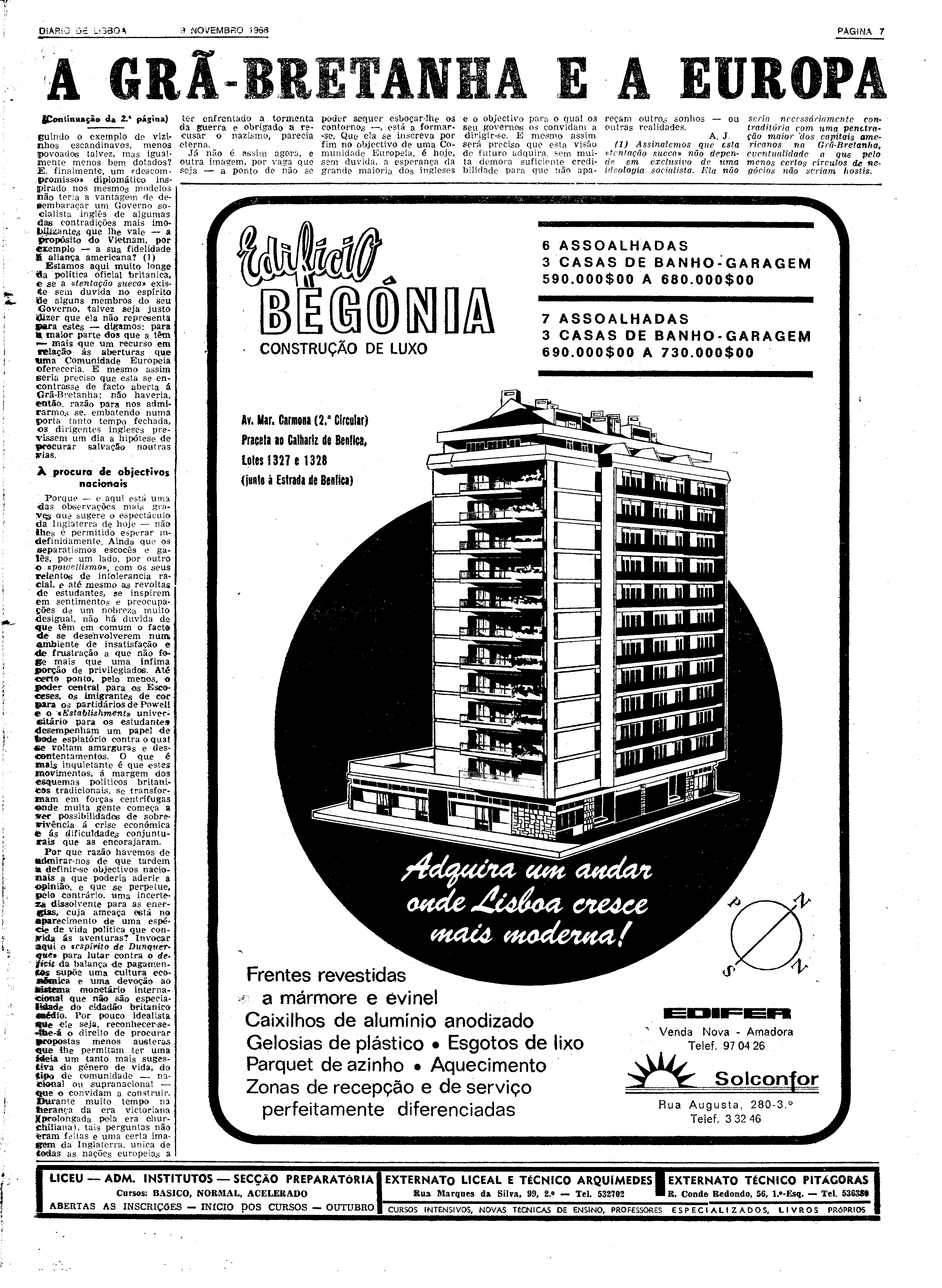 06594.132.22921- pag.27