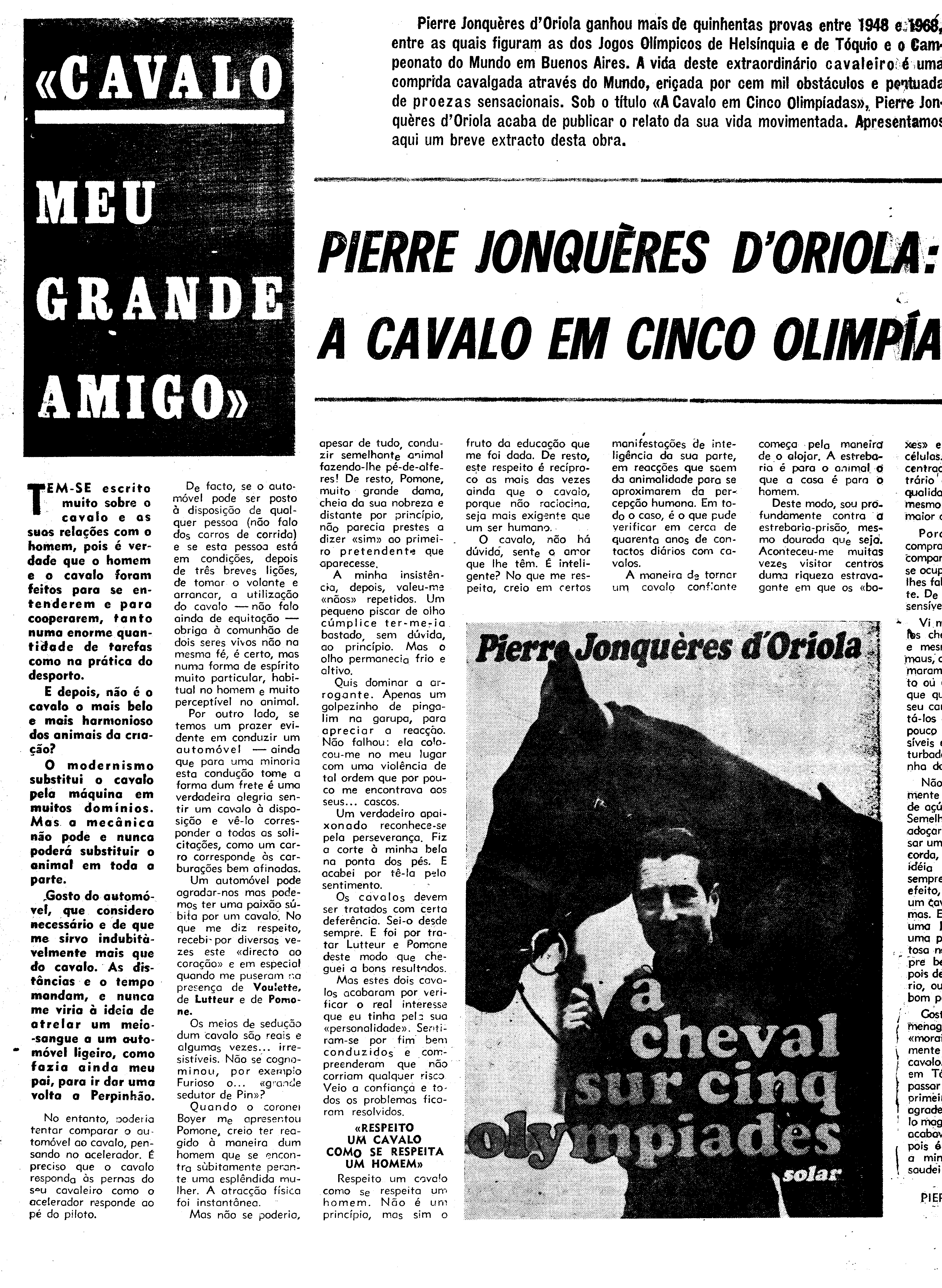 06594.132.22921- pag.28