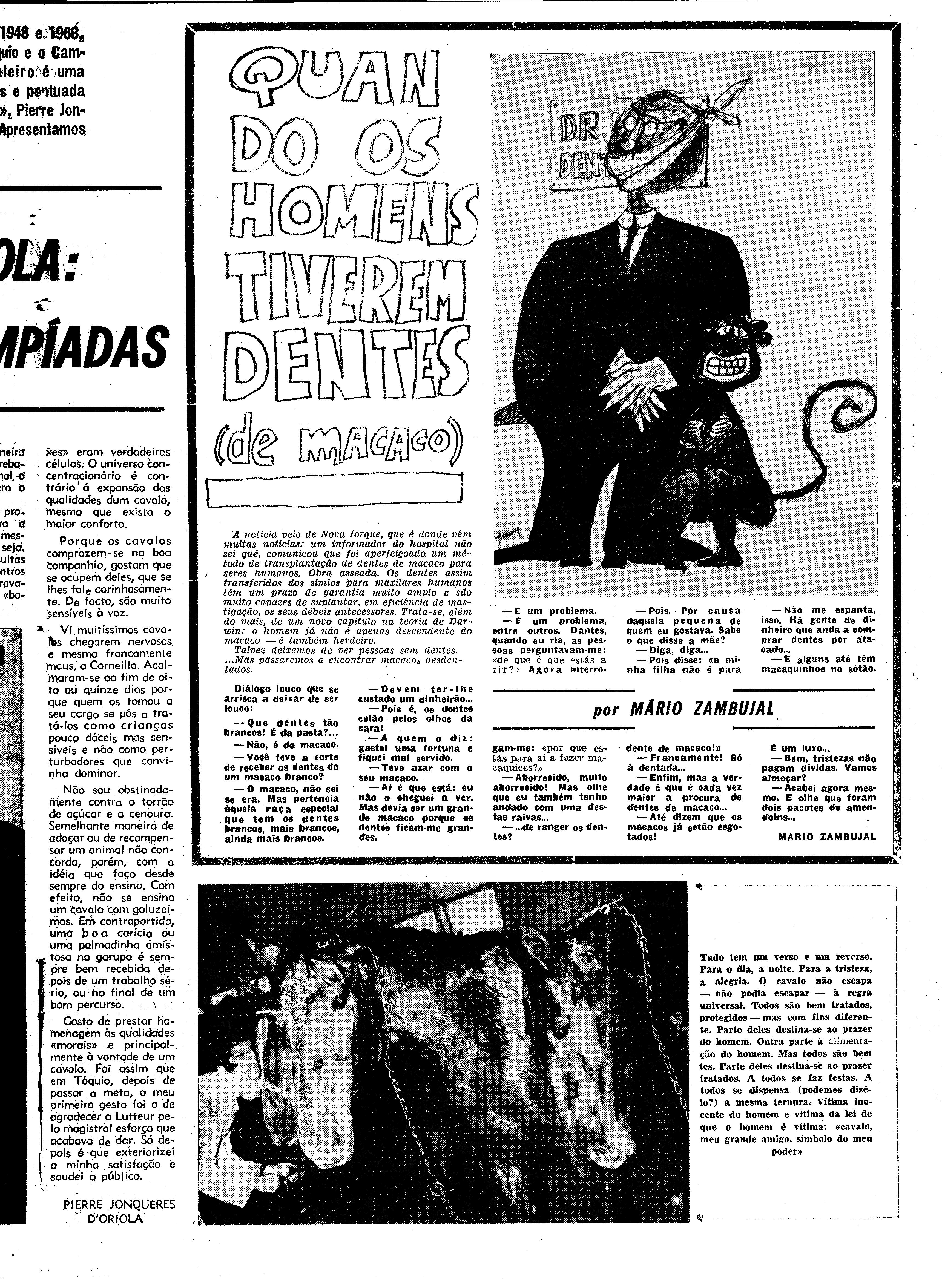 06594.132.22921- pag.29