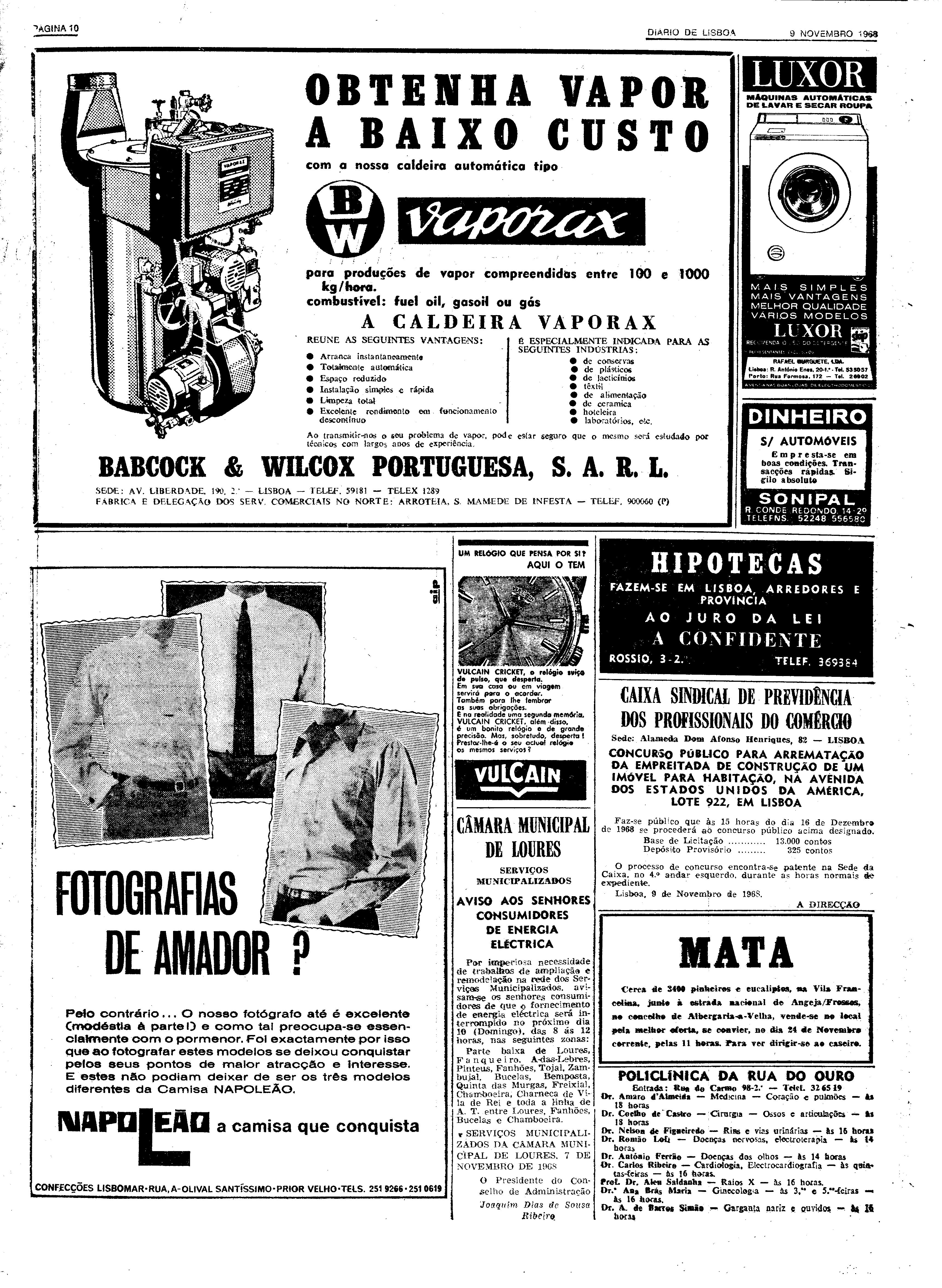 06594.132.22921- pag.30